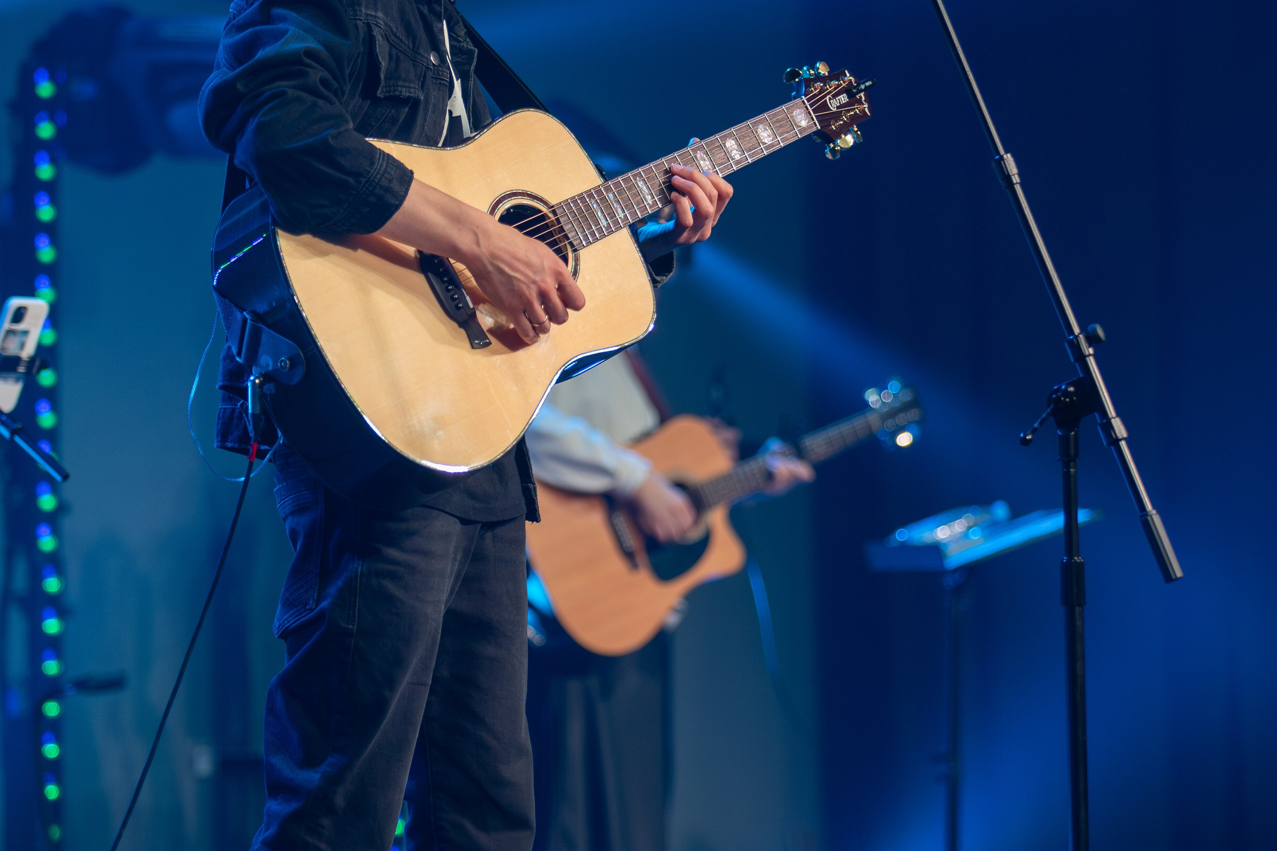 Конференция Medialive 2024. День третий. Профессиональный интерьерный и репортажный фотограф Минск и РБ. Максим Орлов