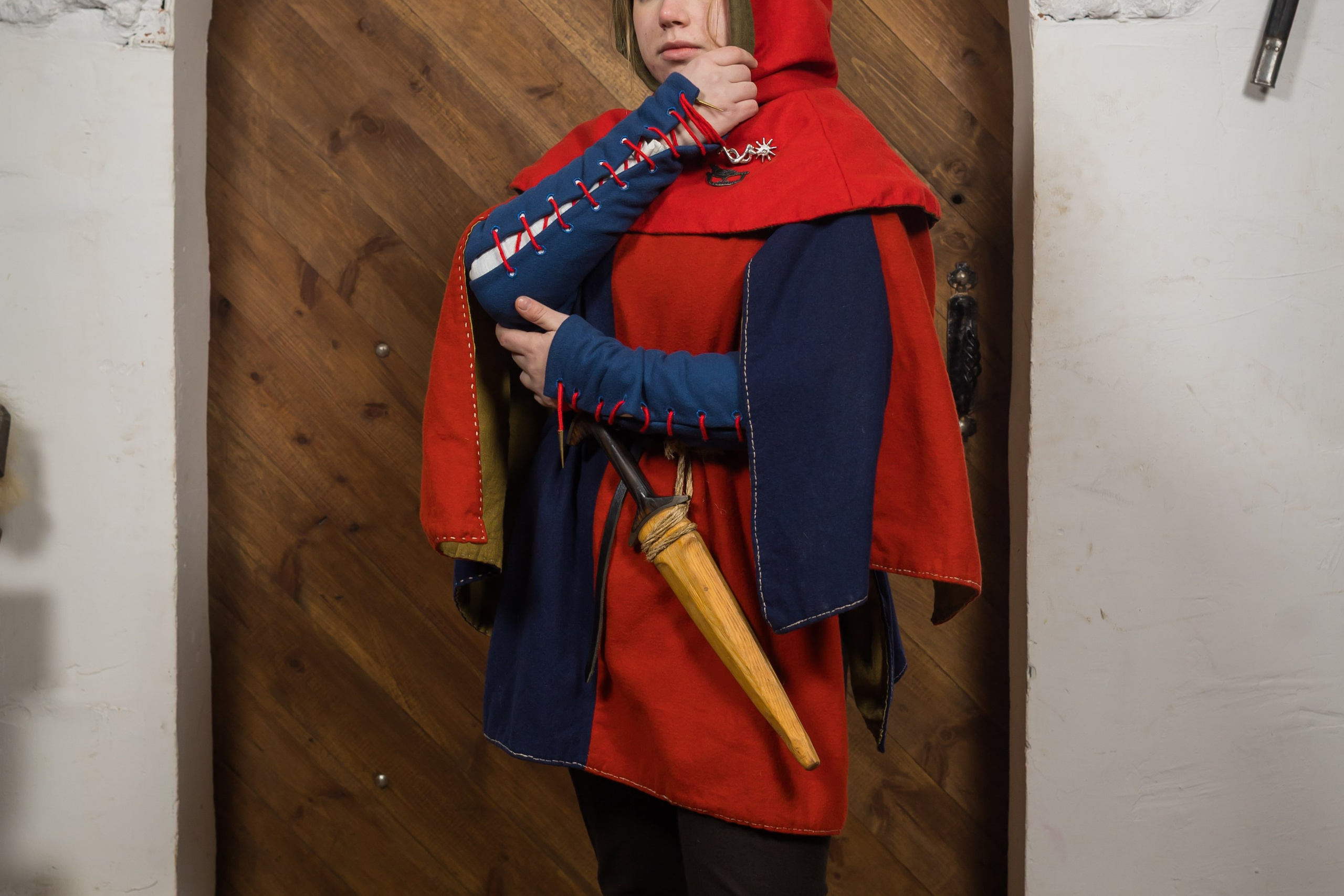 Зимние маневры «Золотой шпоры». 2025. Профессиональный интерьерный и репортажный фотограф Минск и РБ. Максим Орлов