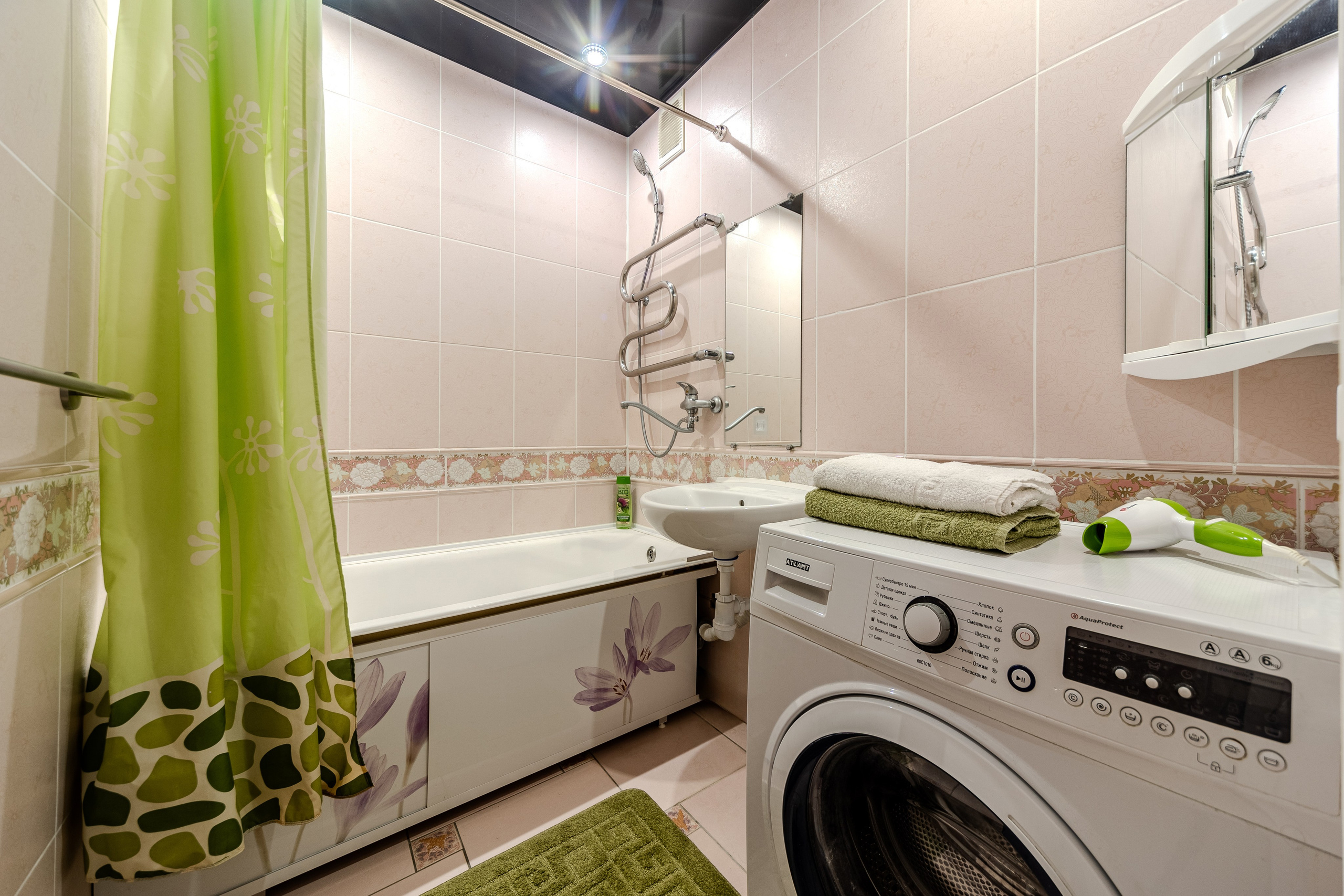 Н. Орды 25. Эконом вариант. Профессиональный интерьерный и репортажный фотограф Минск и РБ. Максим Орлов