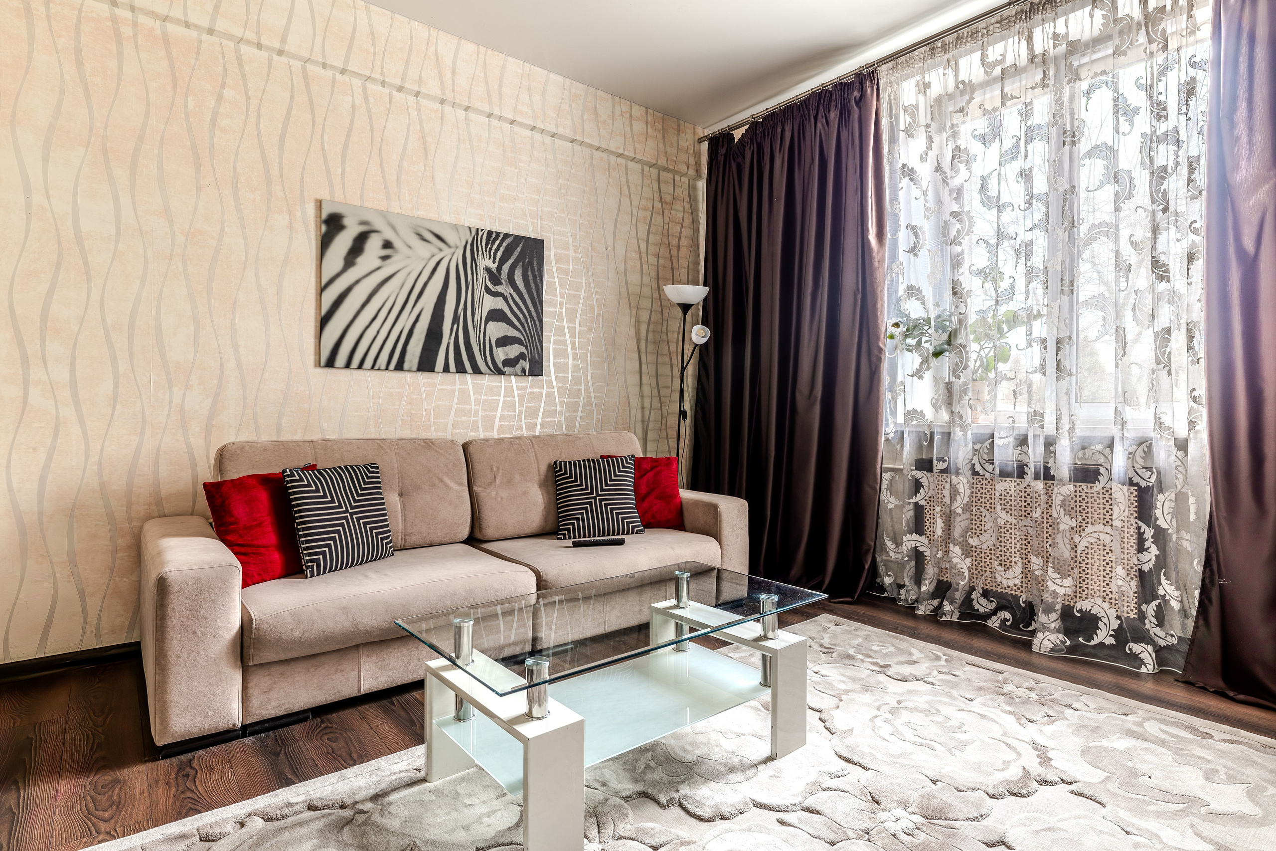 Интерьерная фотосъемка в г. Минске. Профессиональный интерьерный и репортажный фотограф Минск и РБ. Максим Орлов