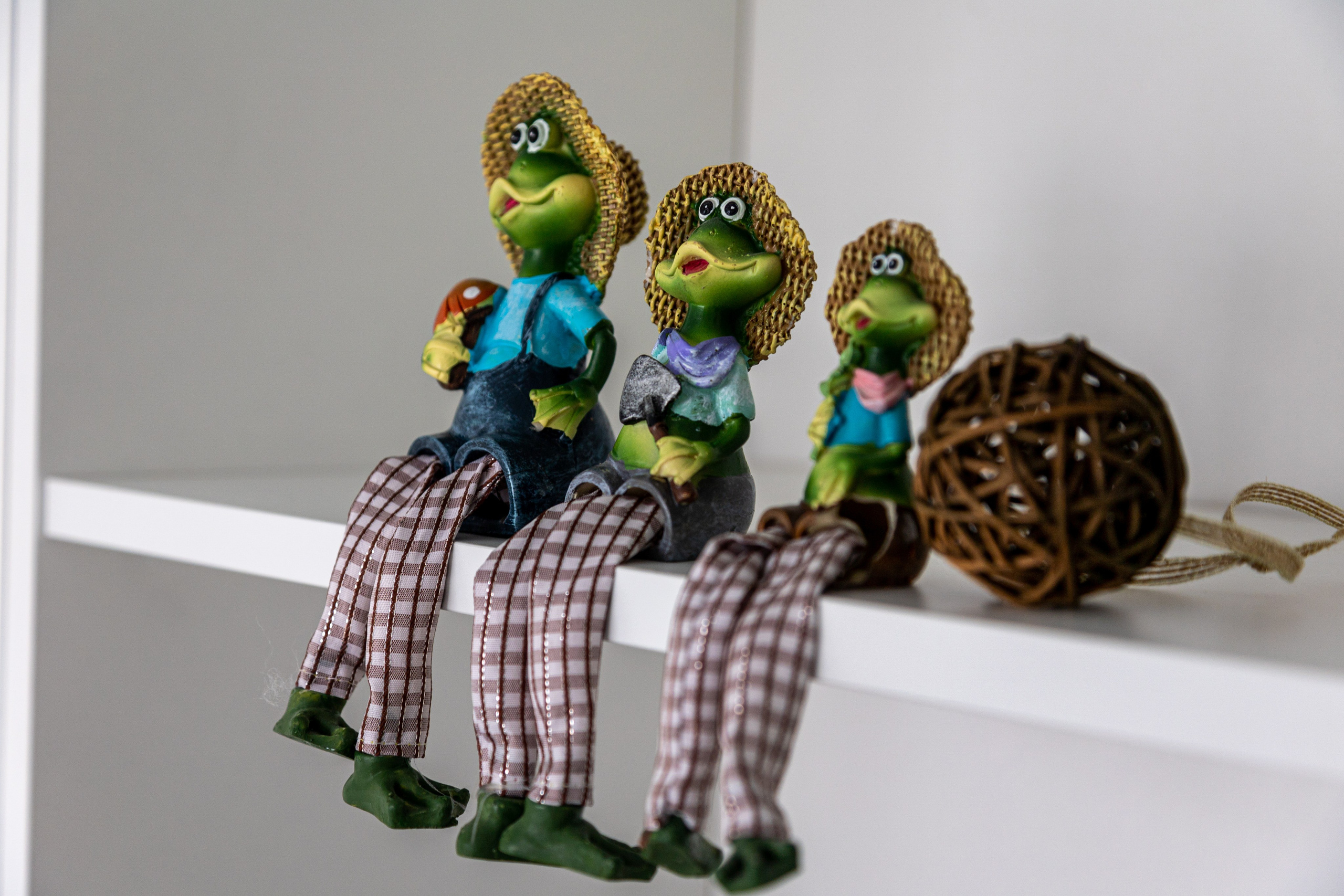 Пр. Дзержинского 94. Эконом вариант. Профессиональный интерьерный и репортажный фотограф Минск и РБ. Максим Орлов