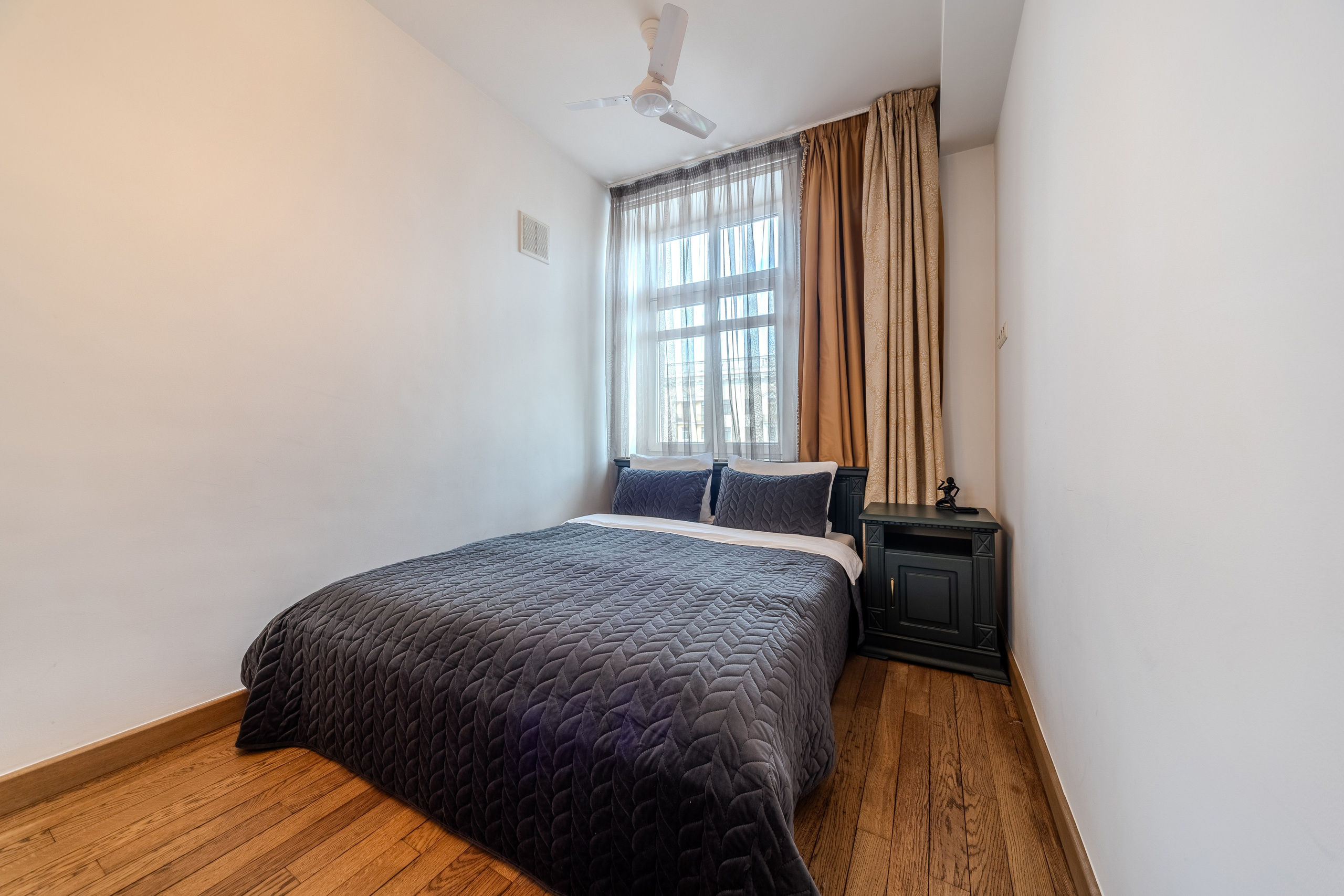 Независимости 37. Профессиональный интерьерный и репортажный фотограф Минск и РБ. Максим Орлов