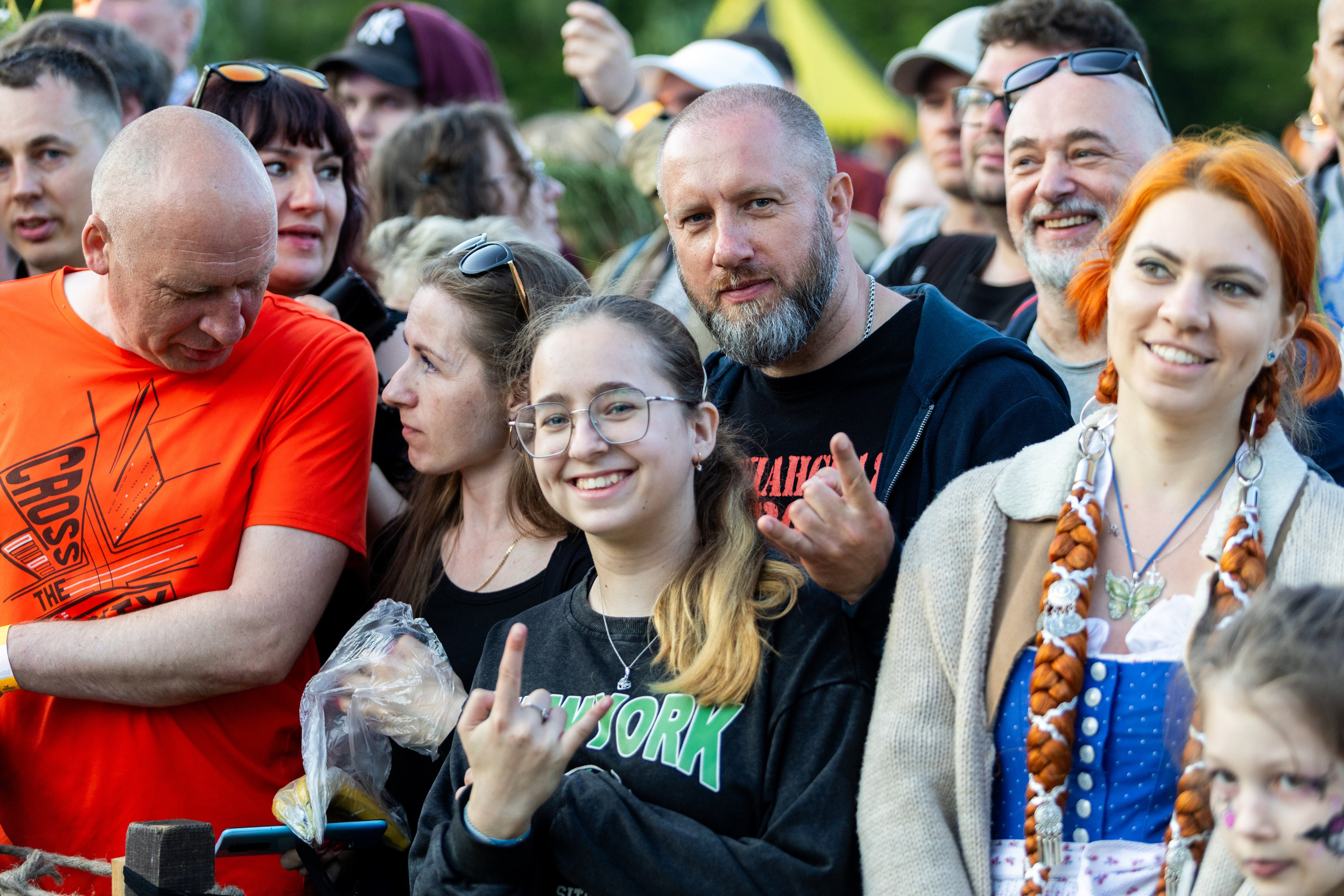 Свята сонца. Профессиональный интерьерный и репортажный фотограф Минск и РБ. Максим Орлов