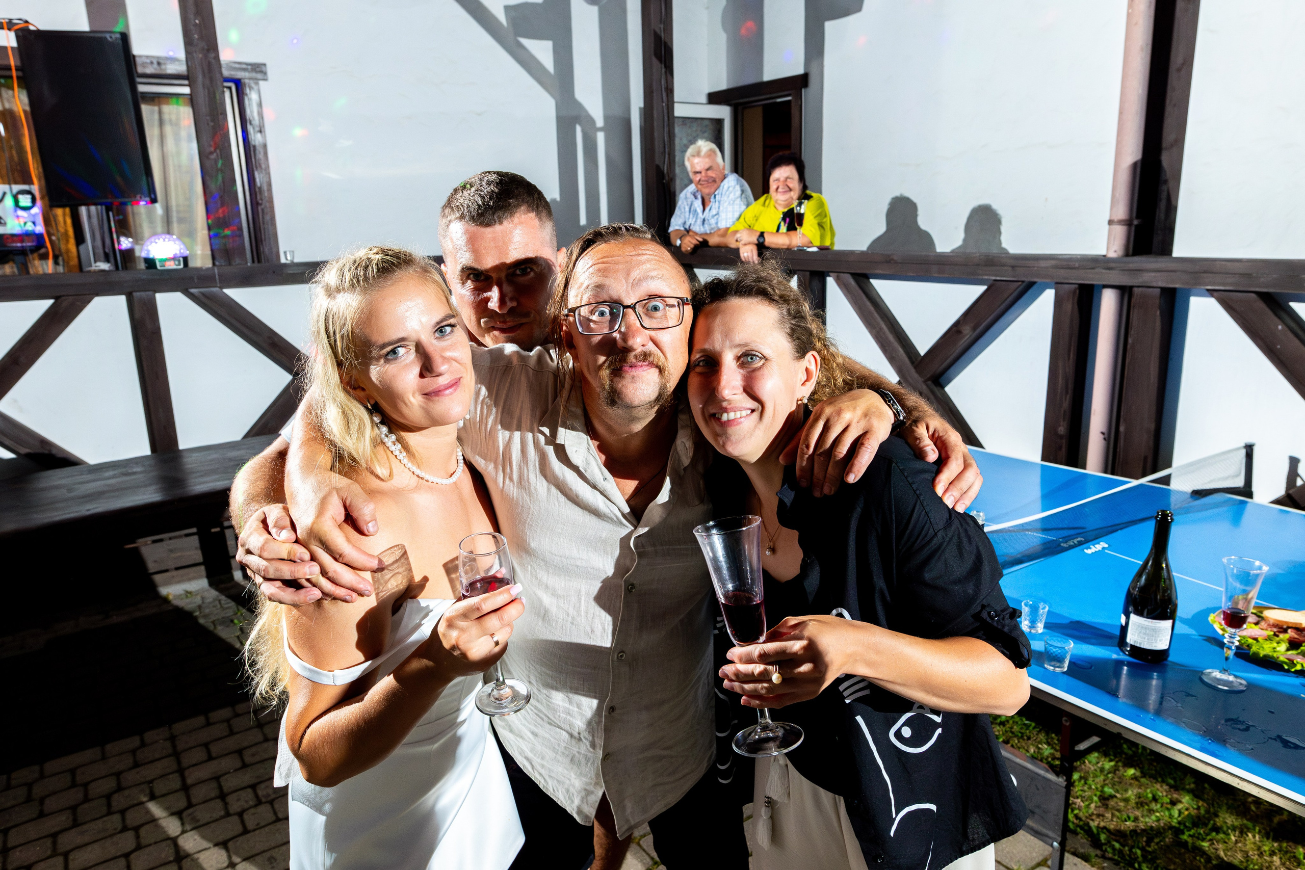 Свадебная фотосессия Дениса и Юли. Профессиональный интерьерный и репортажный фотограф Минск и РБ. Максим Орлов