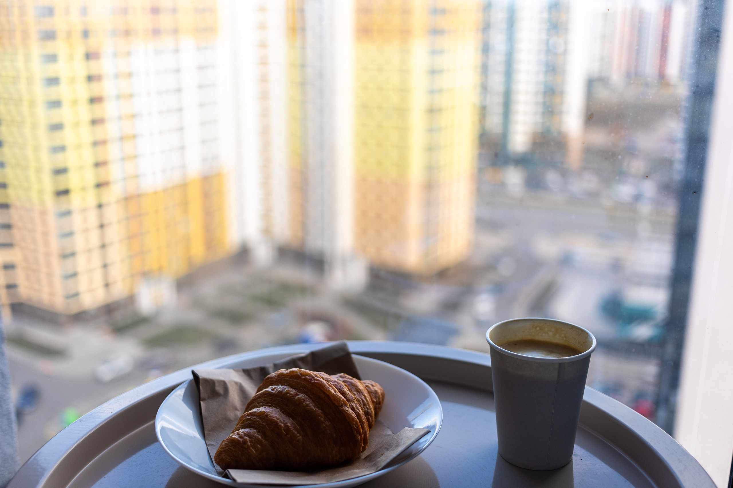 Кижеватова 1а. Профессиональный интерьерный и репортажный фотограф Минск и РБ. Максим Орлов