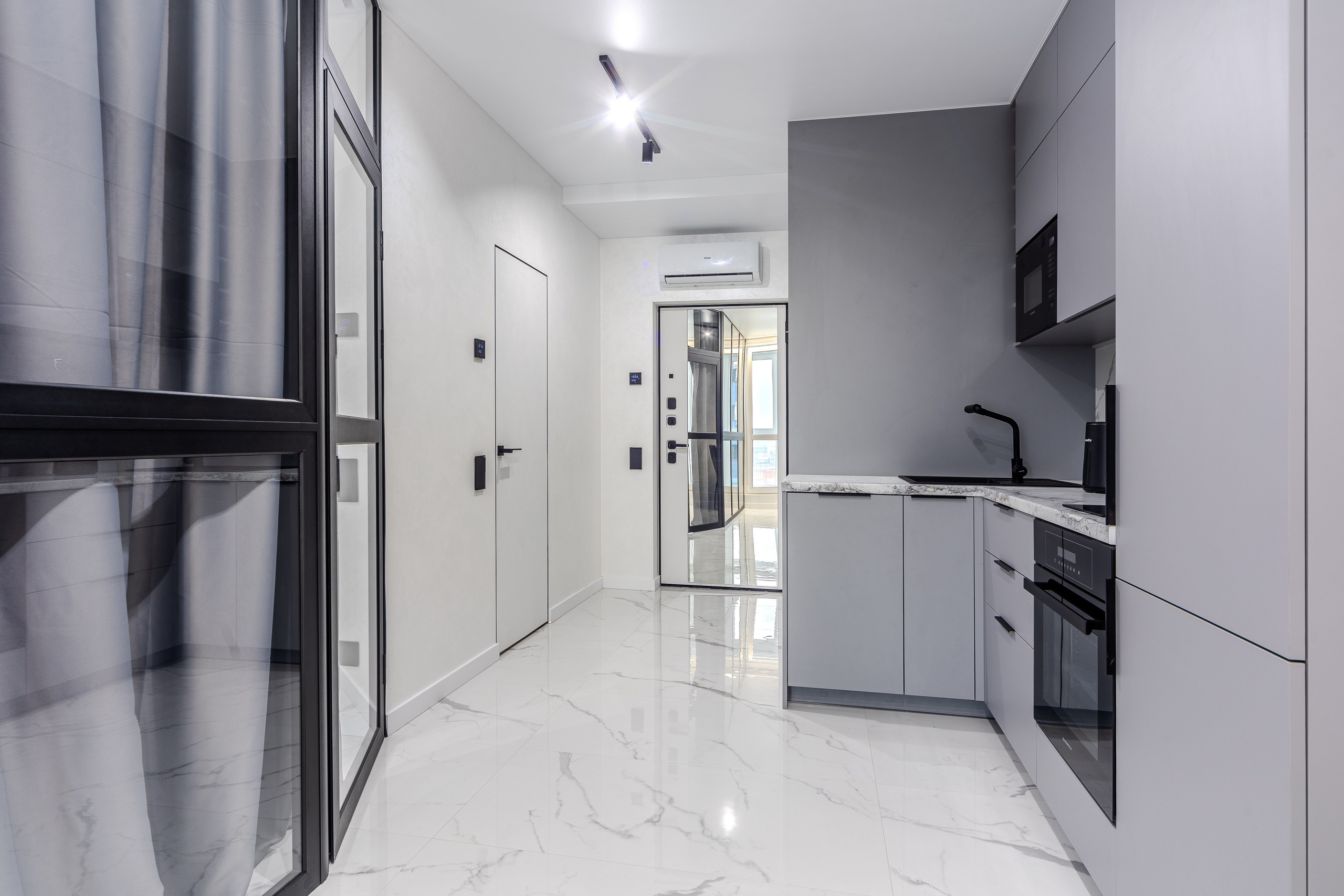 Савицкого 8. Для продажи. Профессиональный интерьерный и репортажный фотограф Минск и РБ. Максим Орлов