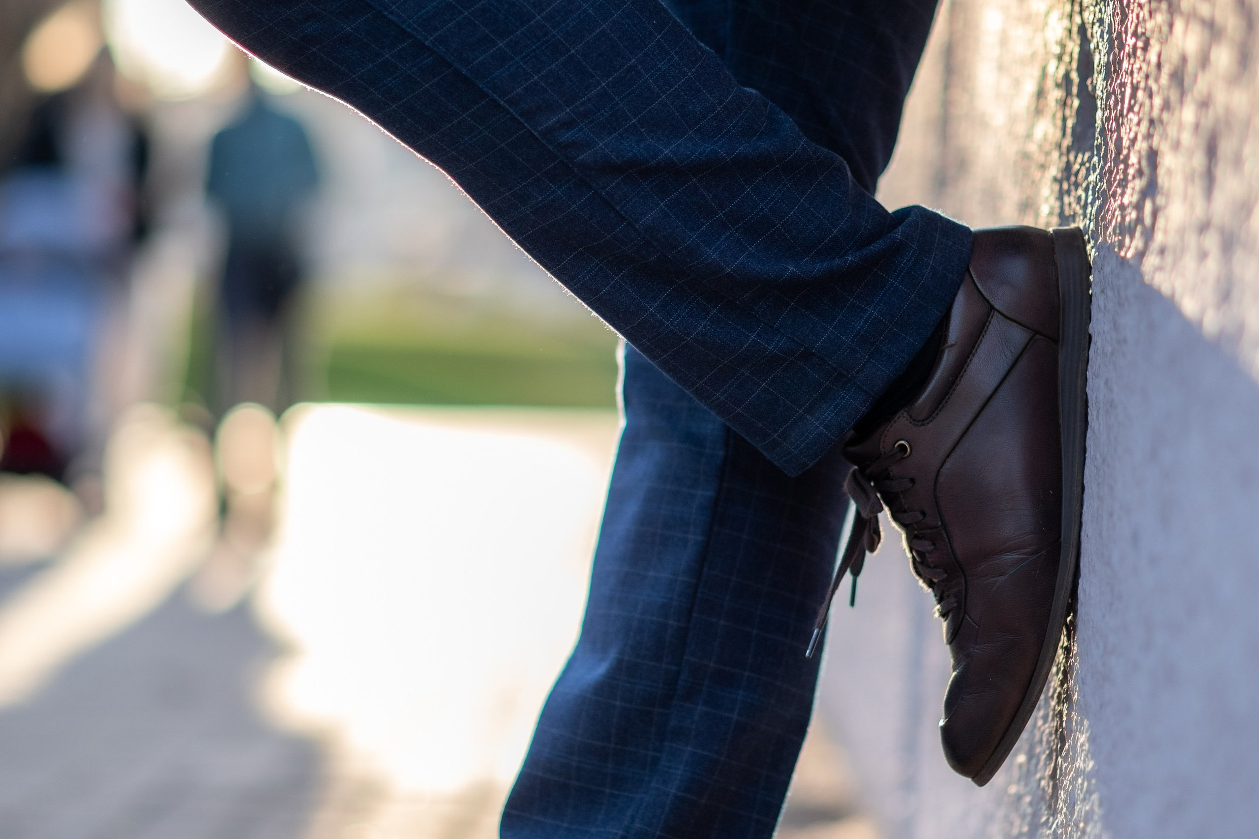 Степан. Профессиональный интерьерный и репортажный фотограф Минск и РБ. Максим Орлов