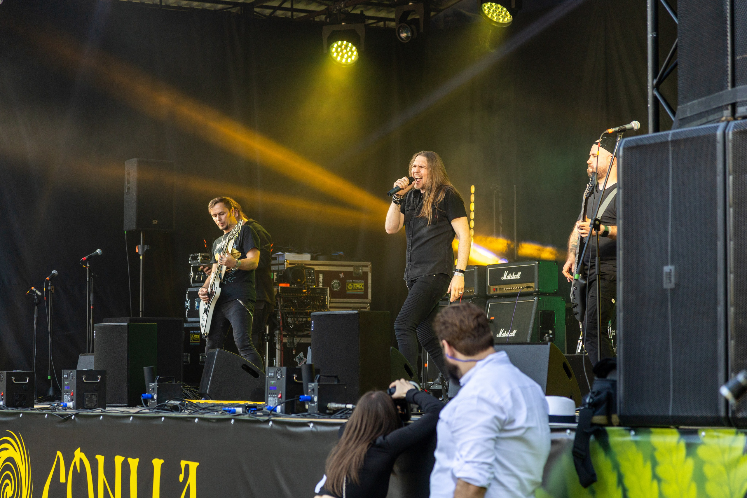 Свята сонца. Профессиональный интерьерный и репортажный фотограф Минск и РБ. Максим Орлов