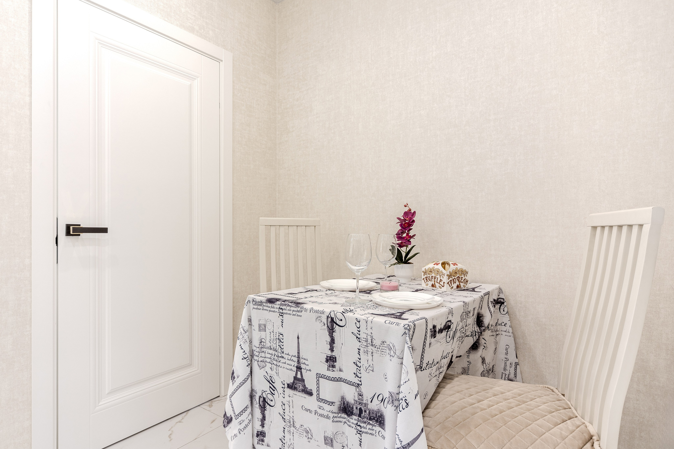 Савицкого 10. Профессиональный интерьерный и репортажный фотограф Минск и РБ. Максим Орлов