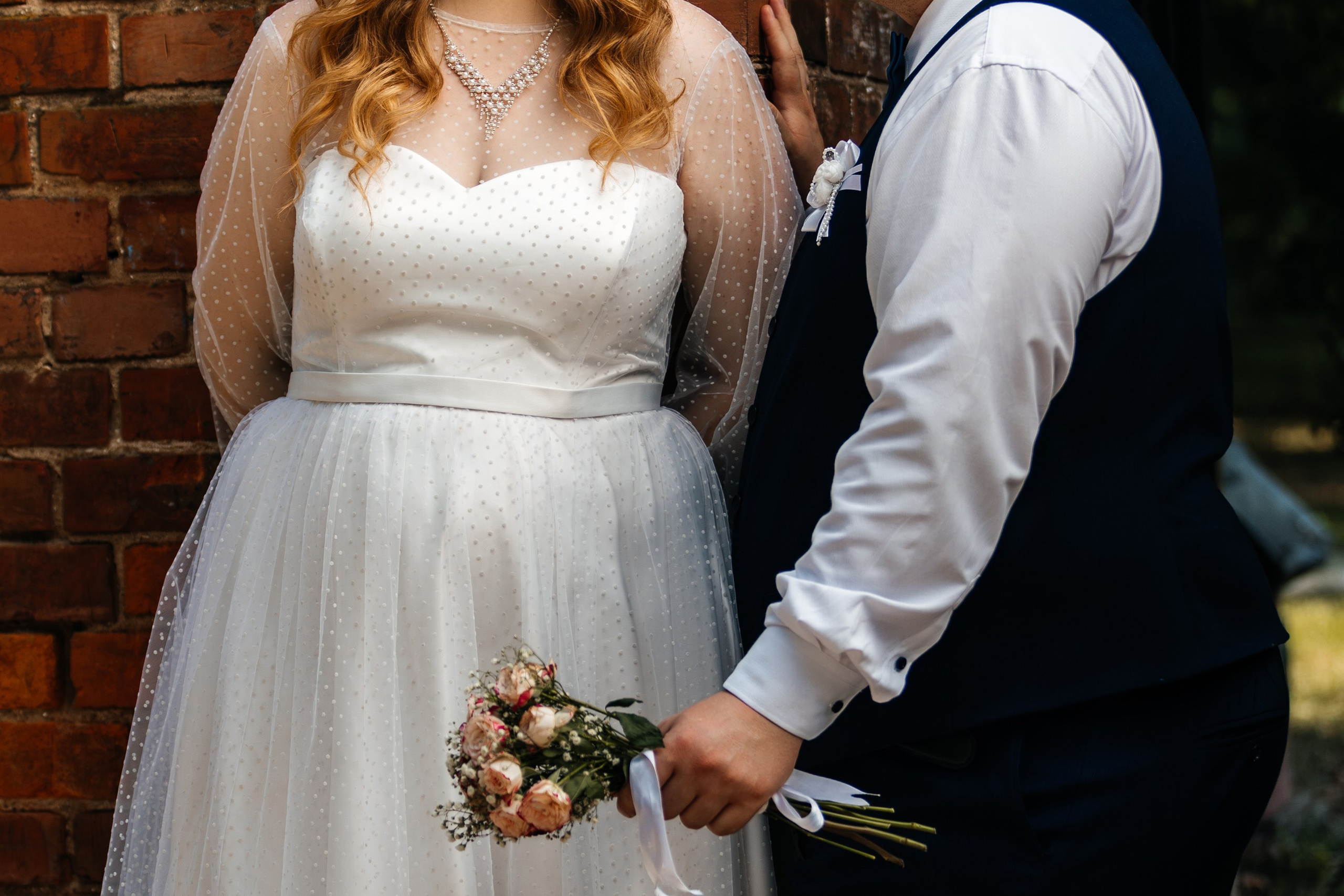 Свадебная фотосессия Рената и Натальи. Профессиональный интерьерный и репортажный фотограф Минск и РБ. Максим Орлов