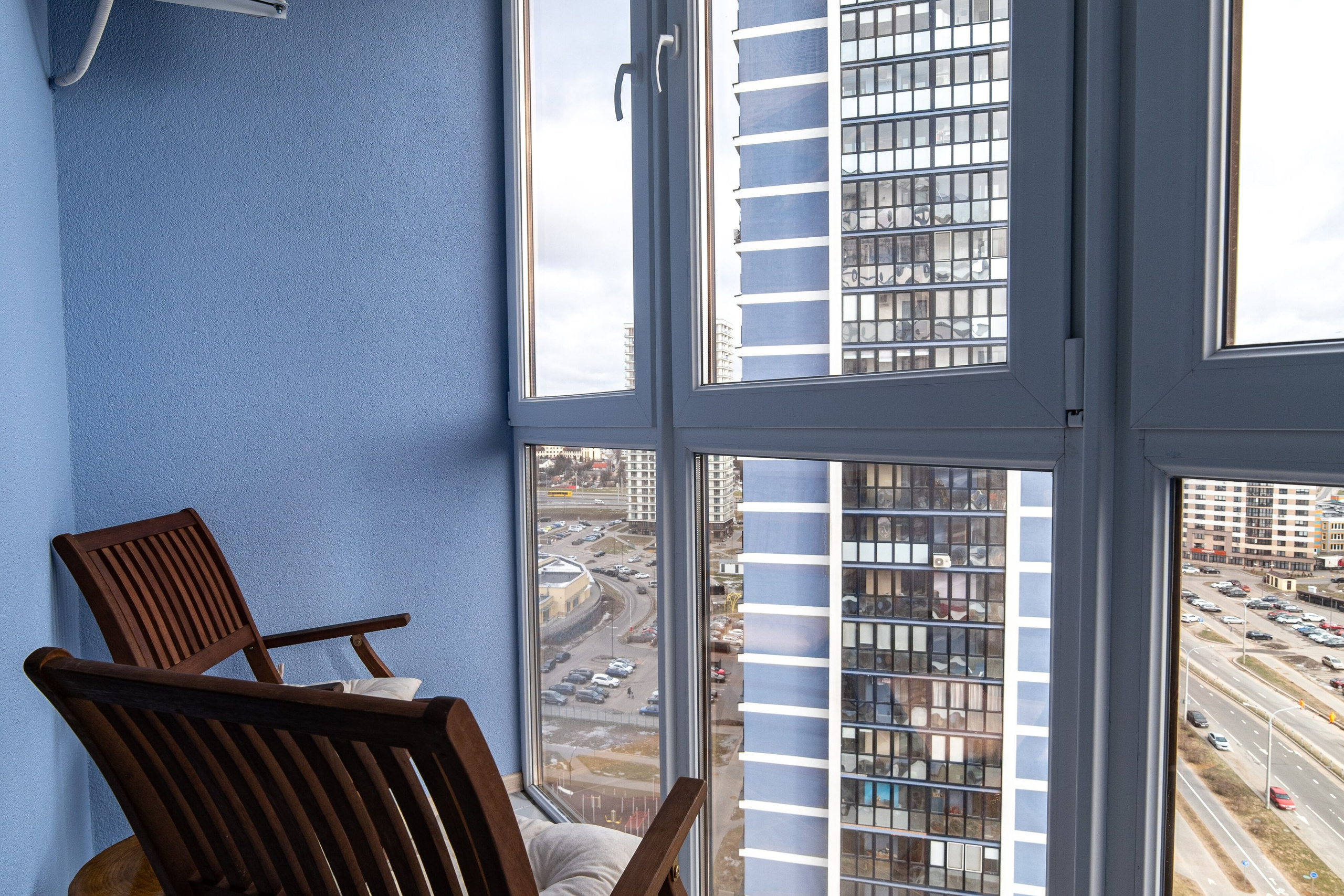 Братская 12. Эконом вариант. Профессиональный интерьерный и репортажный фотограф Минск и РБ. Максим Орлов