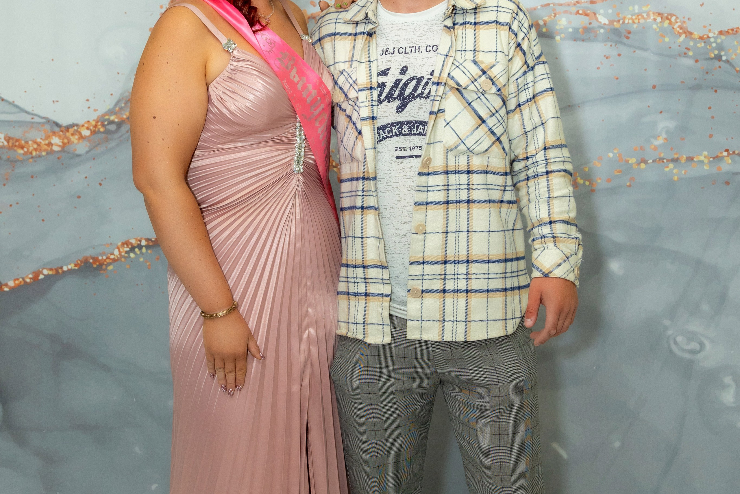 Вручение дипломов. 47 школа. Профессиональный интерьерный и репортажный фотограф Минск и РБ. Максим Орлов