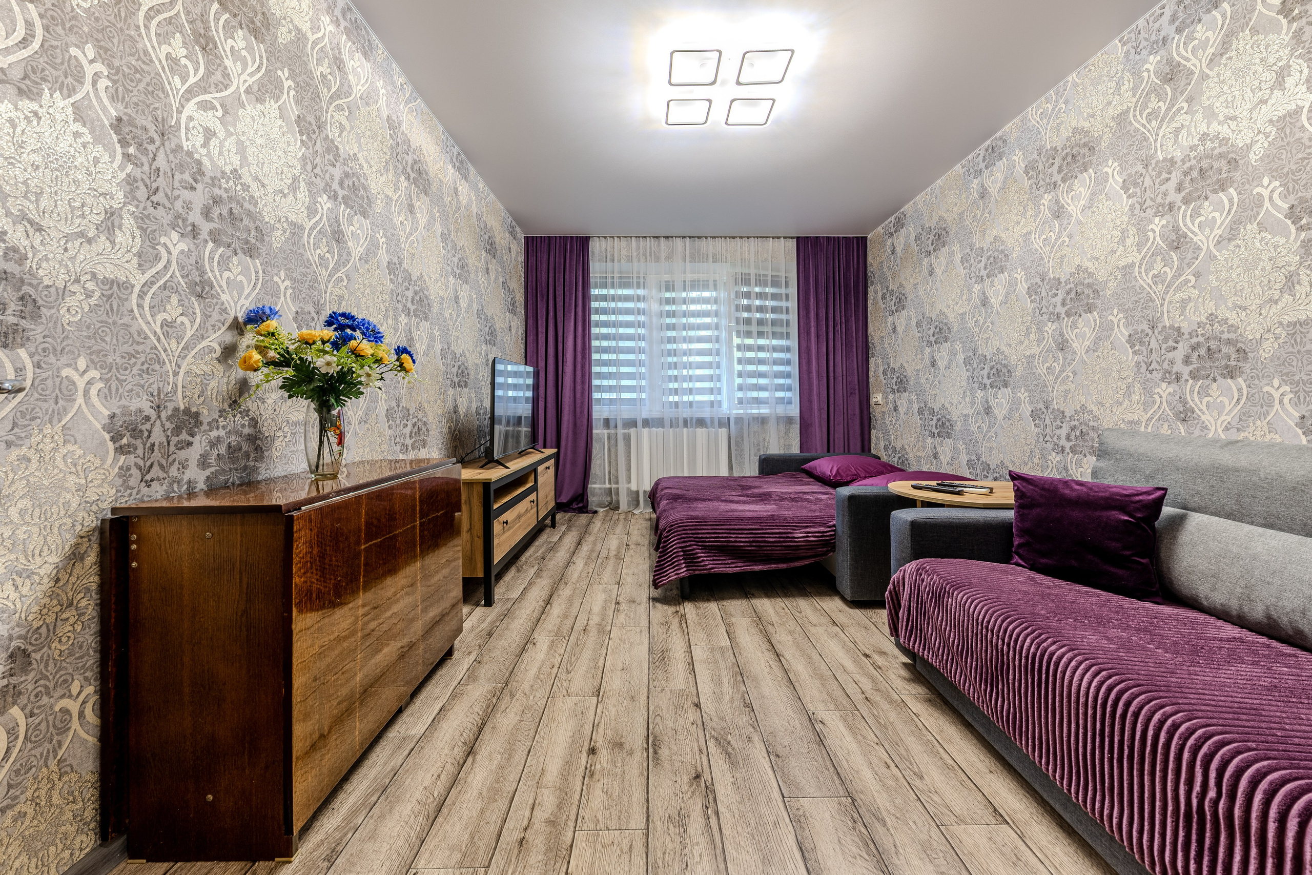 Долгобродская 38. Профессиональный интерьерный и репортажный фотограф Минск и РБ. Максим Орлов