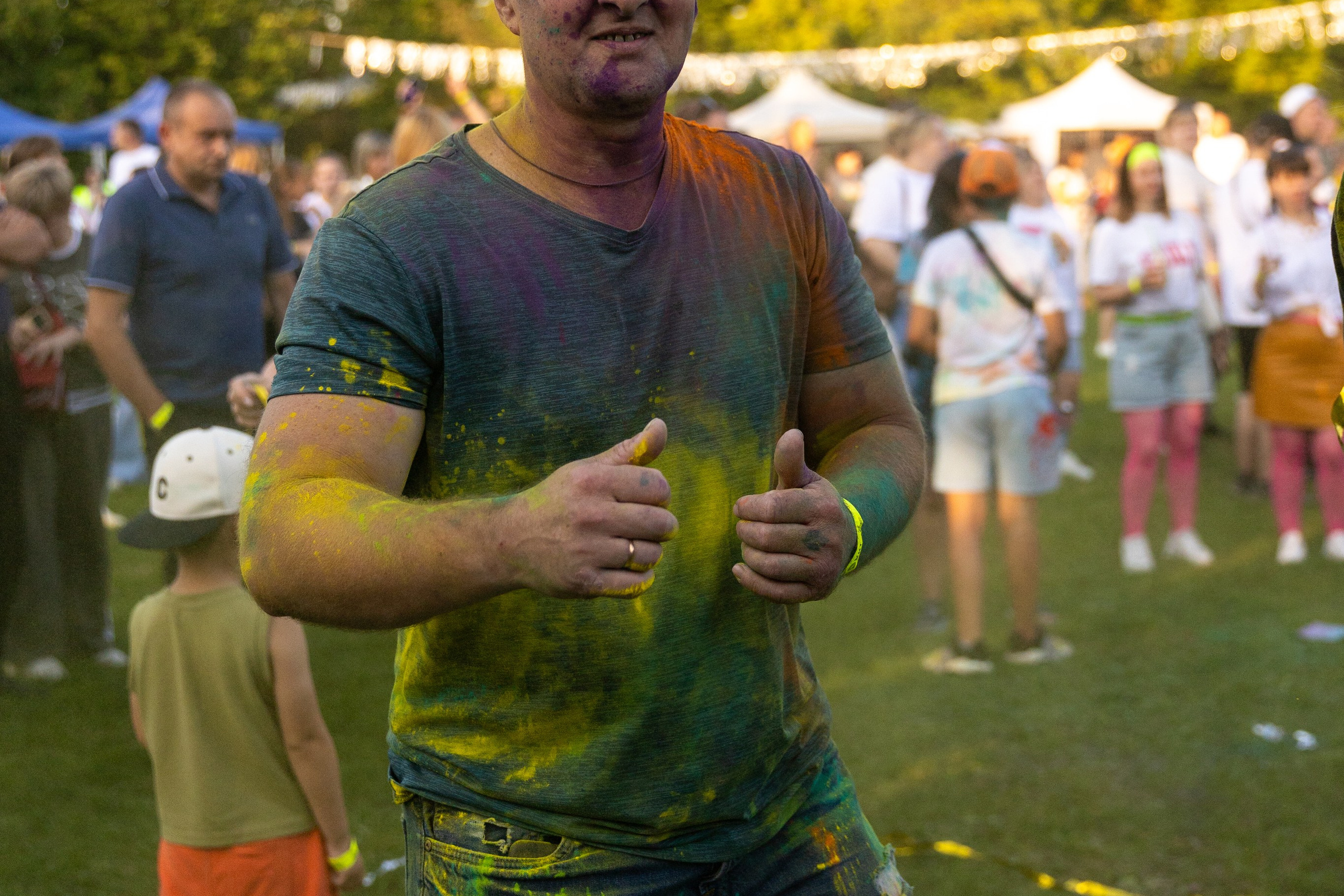 Дискохит. Профессиональный интерьерный и репортажный фотограф Минск и РБ. Максим Орлов