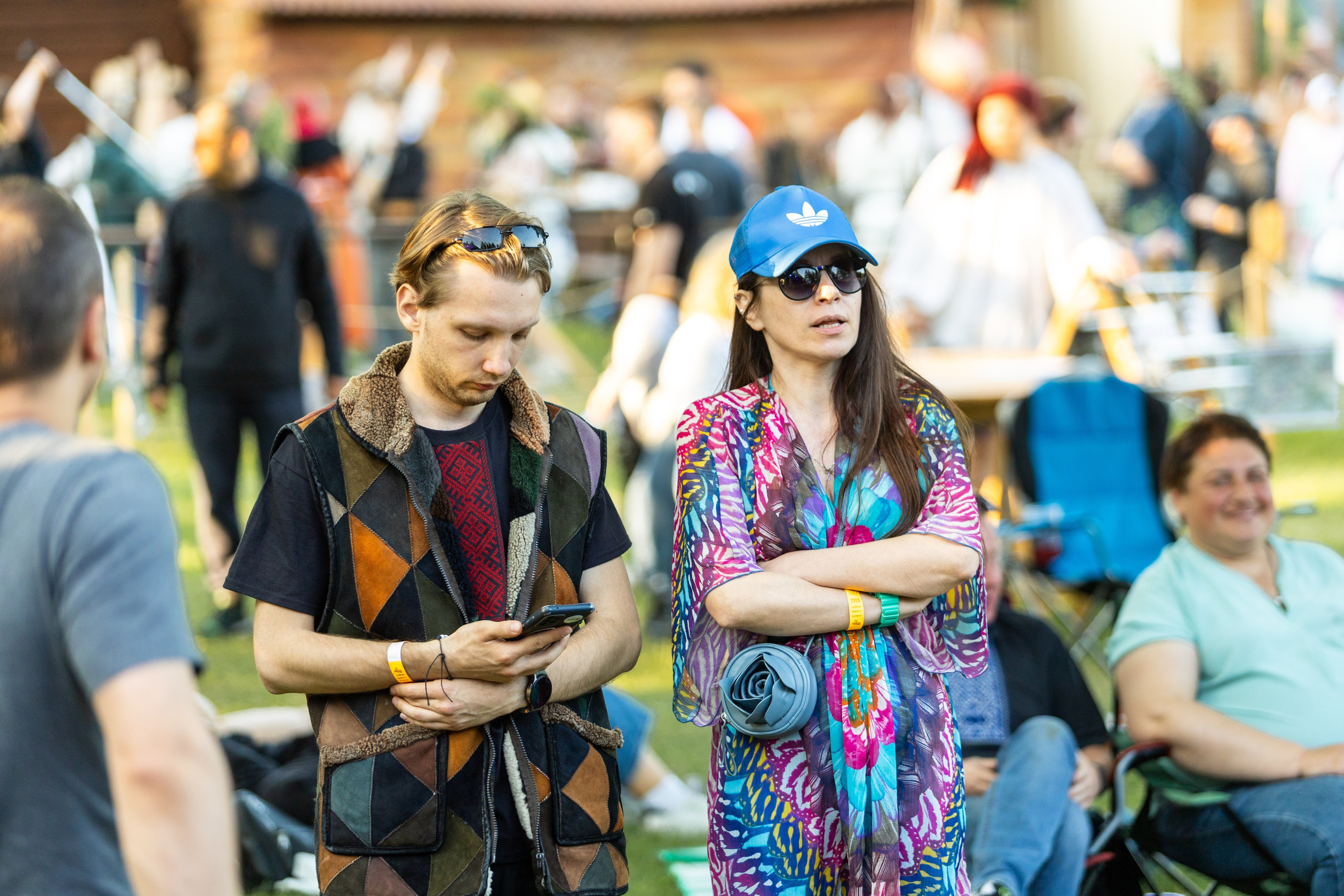 Свята сонца. Профессиональный интерьерный и репортажный фотограф Минск и РБ. Максим Орлов