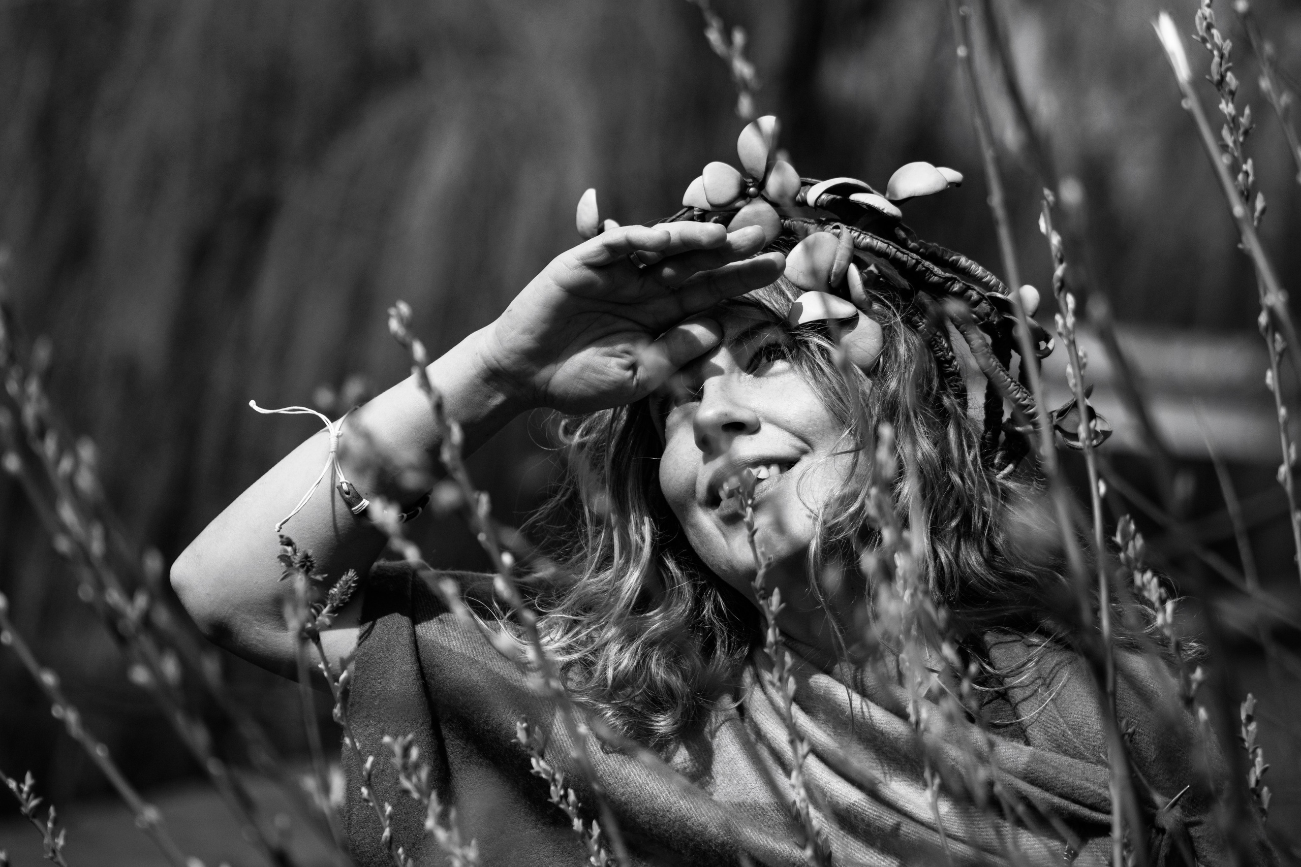 Алеся. Профессиональный интерьерный и репортажный фотограф Минск и РБ. Максим Орлов