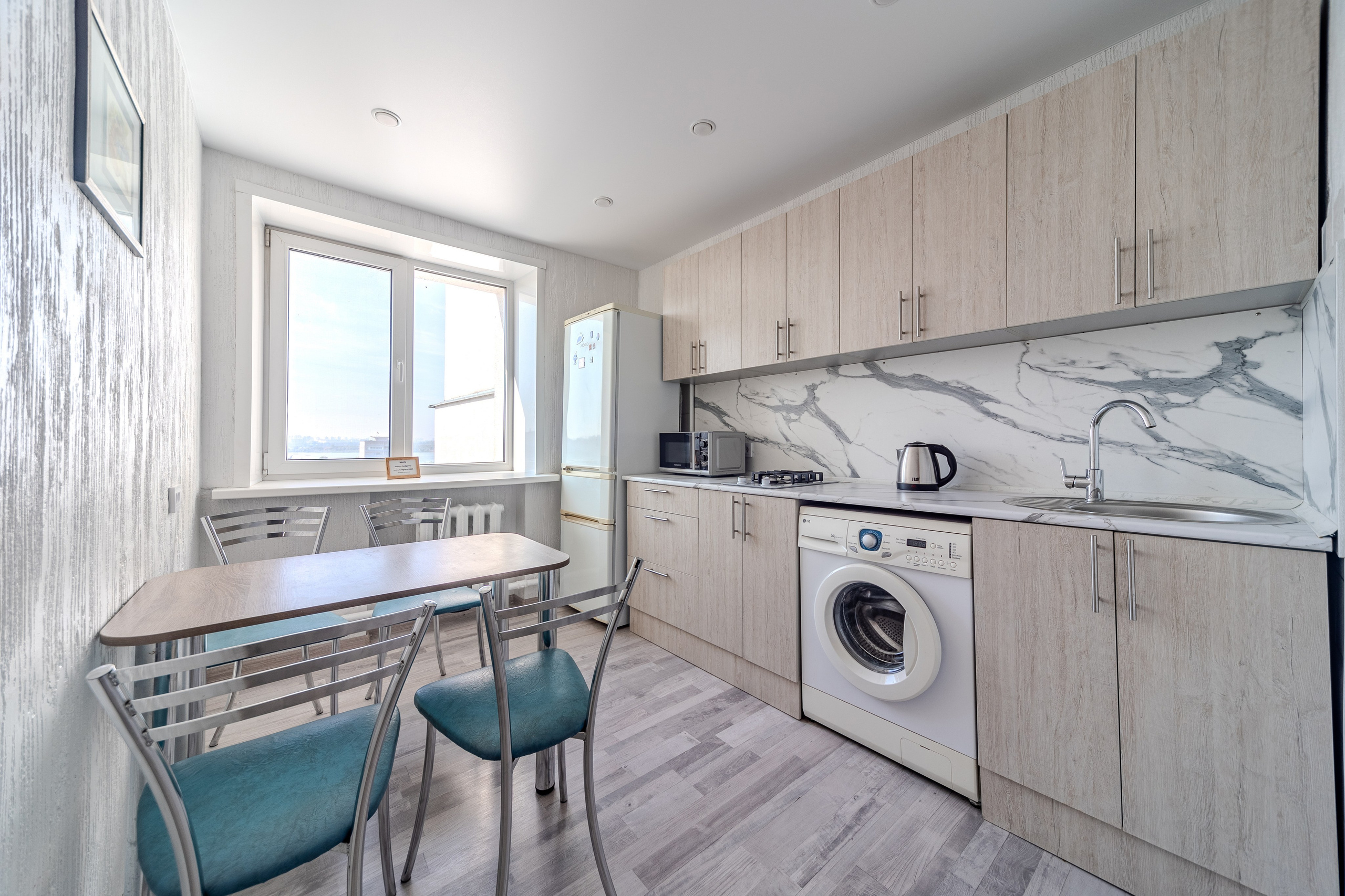 Голодеда 38. Профессиональный интерьерный и репортажный фотограф Минск и РБ. Максим Орлов