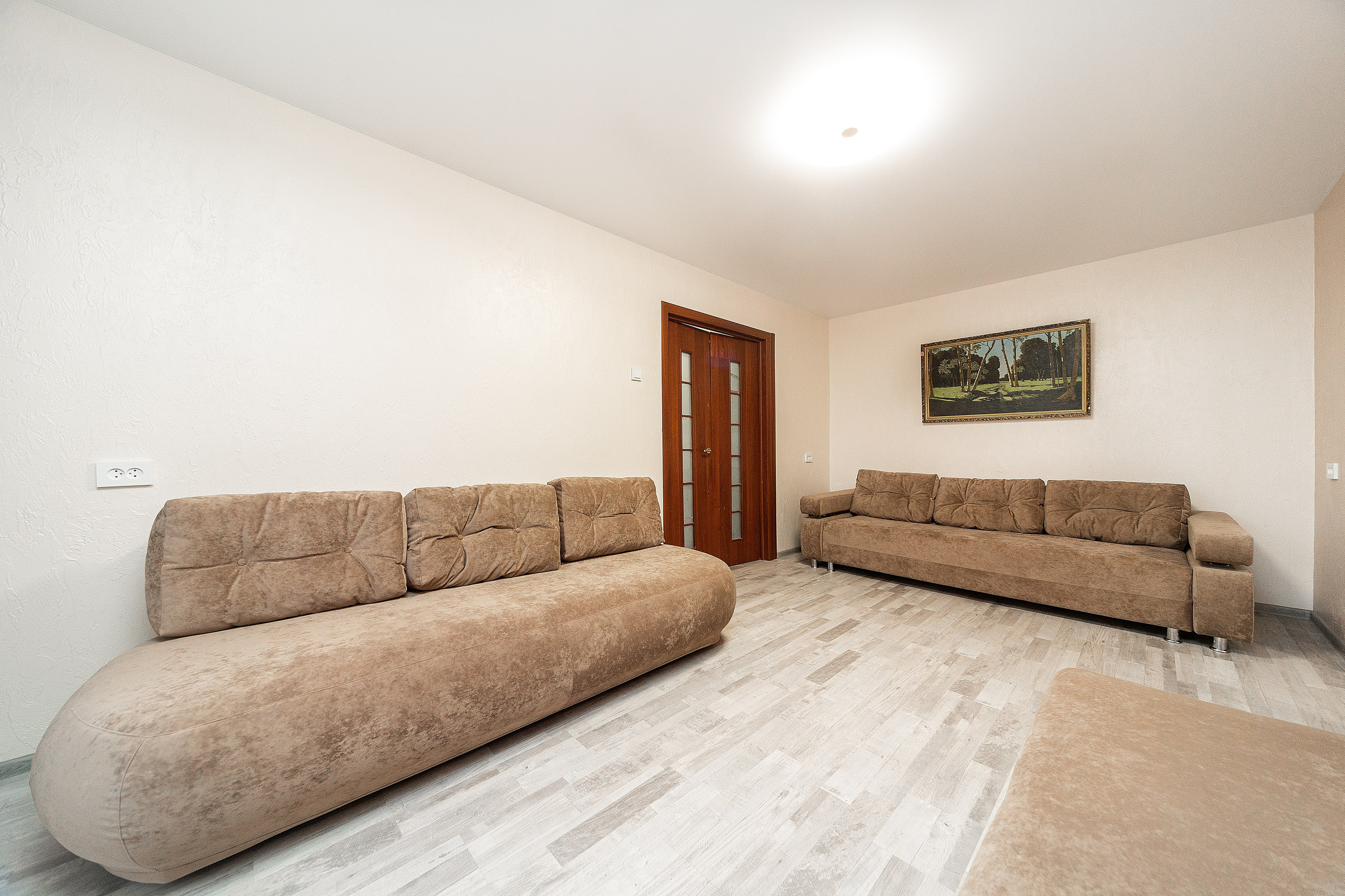 Ангарская 26\1. Эконом вариант. Профессиональный интерьерный и репортажный фотограф Минск и РБ. Максим Орлов