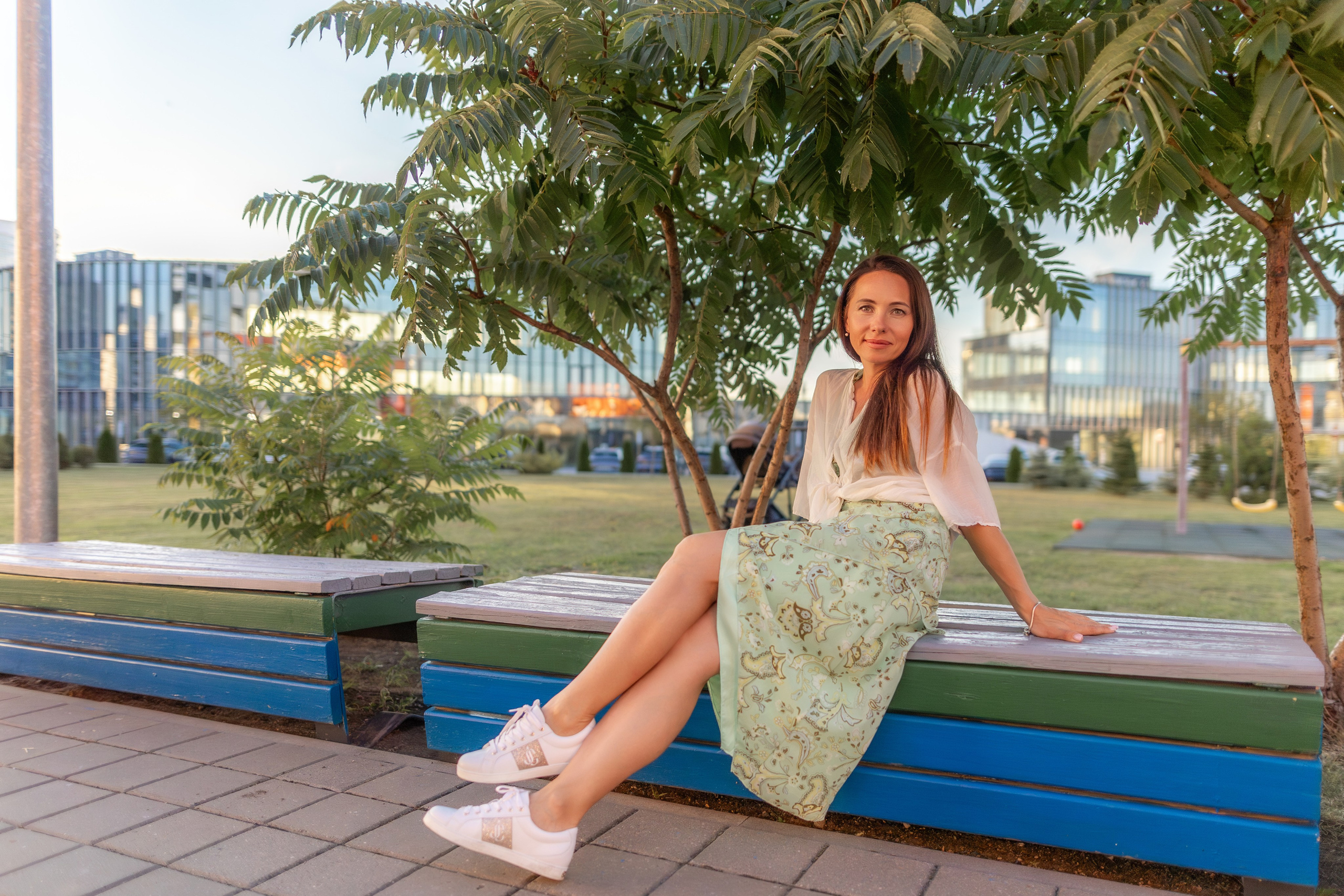 Детская живая фотосессия. Профессиональный интерьерный и репортажный фотограф Минск и РБ. Максим Орлов