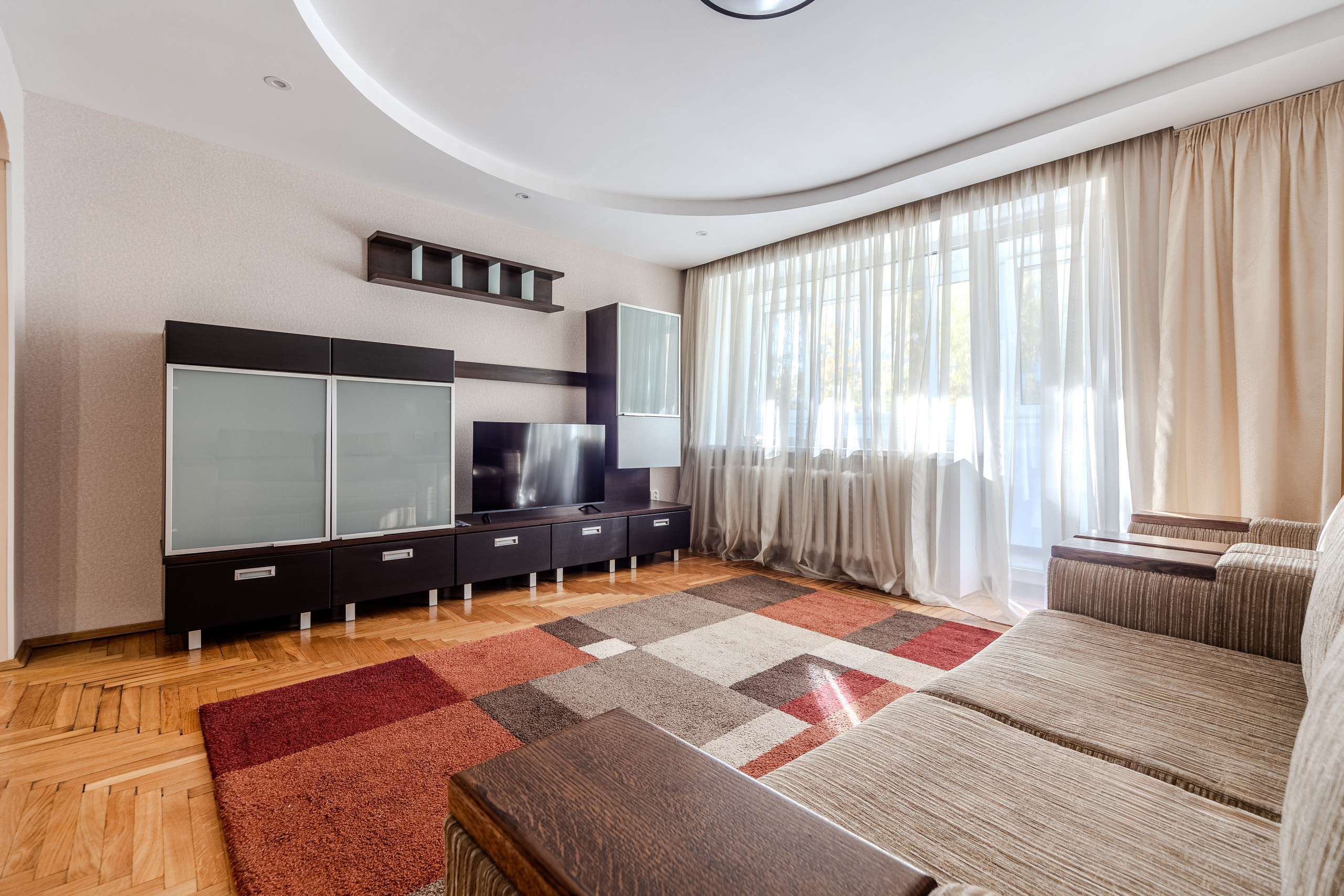 Мележа 4. Профессиональный интерьерный и репортажный фотограф Минск и РБ. Максим Орлов