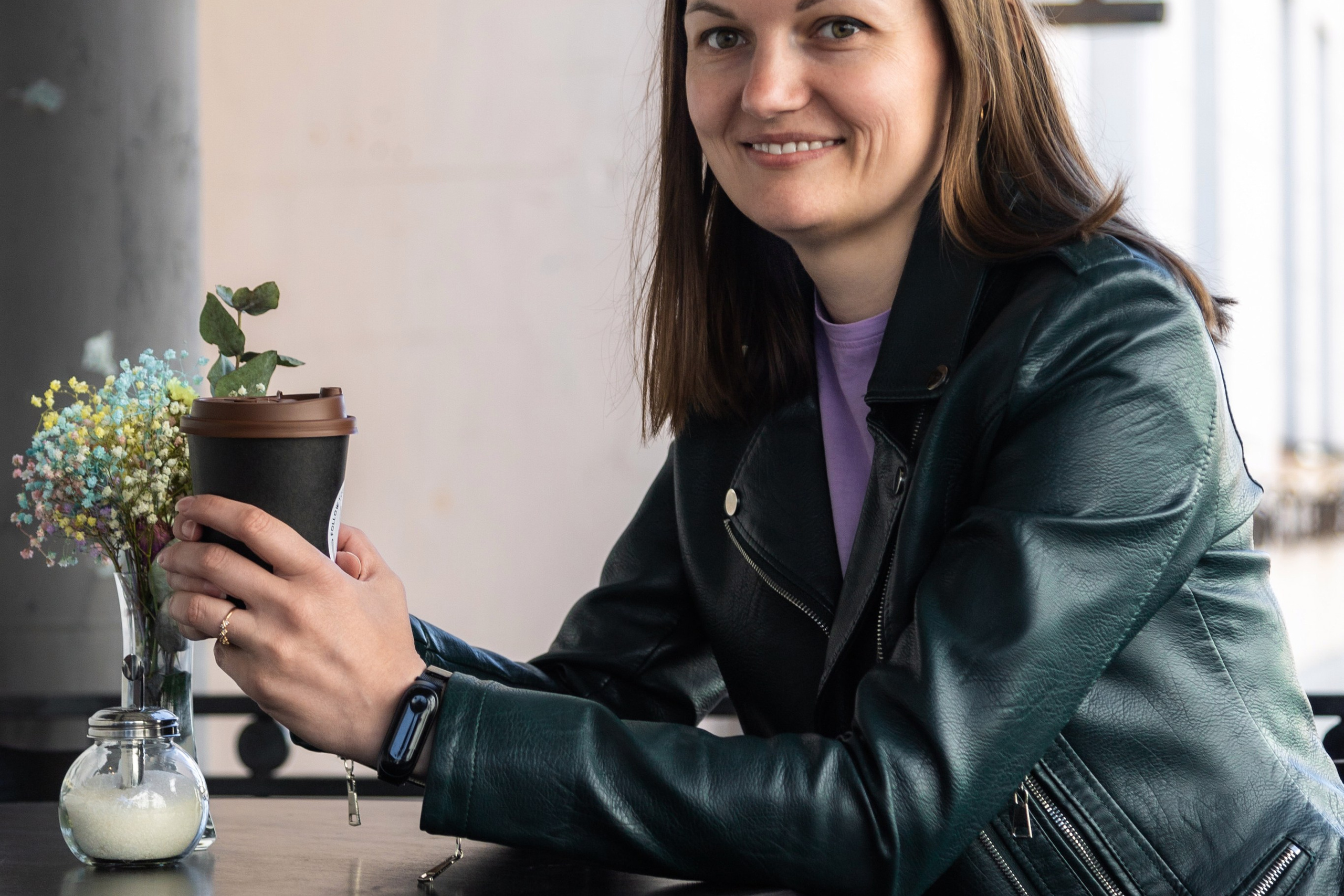 Вераника. Профессиональный интерьерный и репортажный фотограф Минск и РБ. Максим Орлов