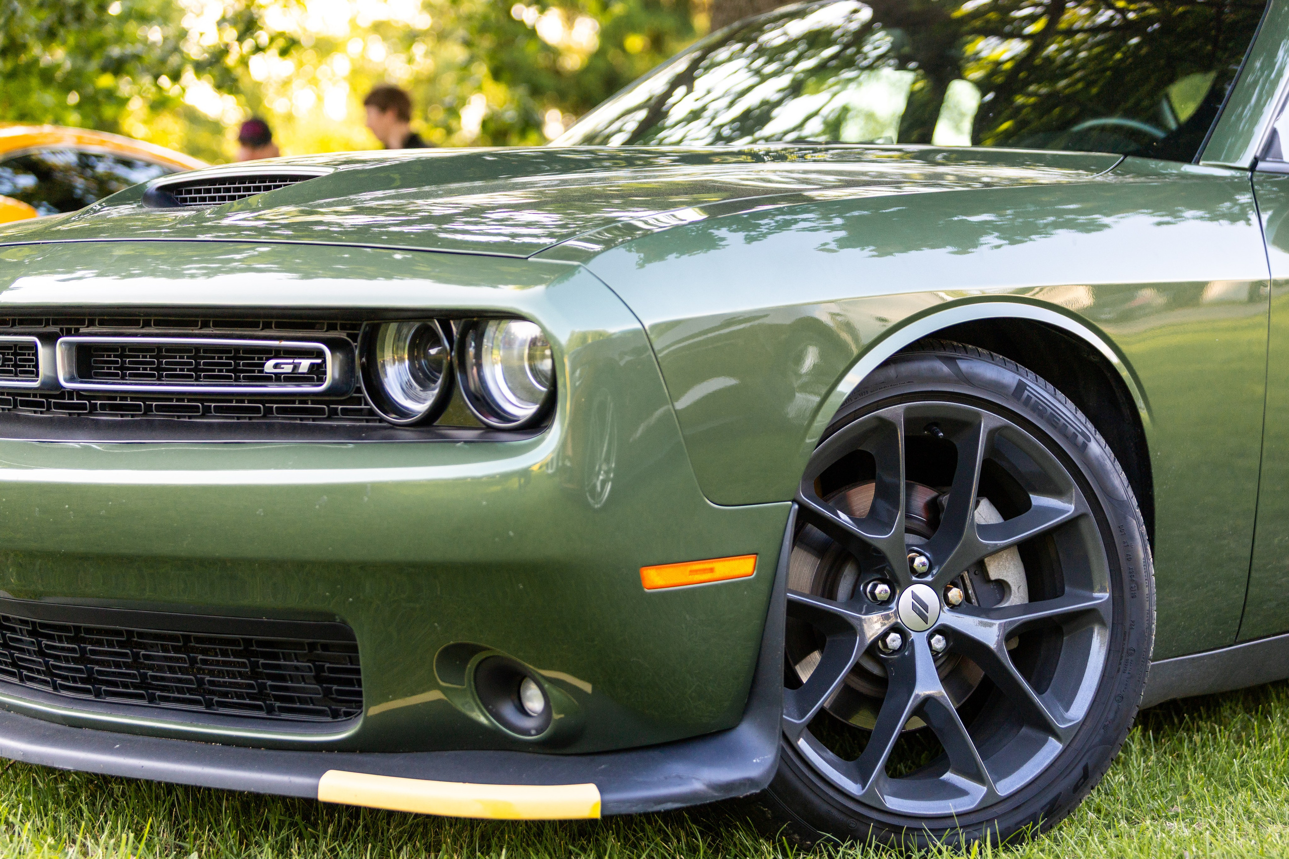 Свята сонца. Профессиональный интерьерный и репортажный фотограф Минск и РБ. Максим Орлов