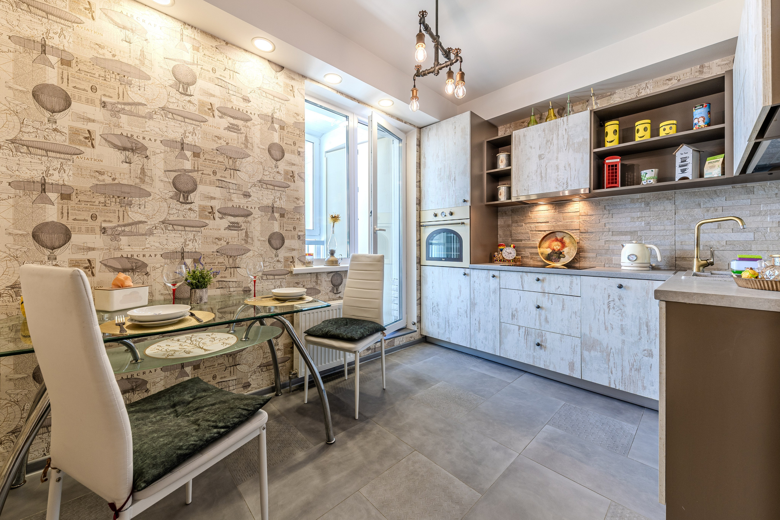 Птушака 1. Профессиональный интерьерный и репортажный фотограф Минск и РБ. Максим Орлов