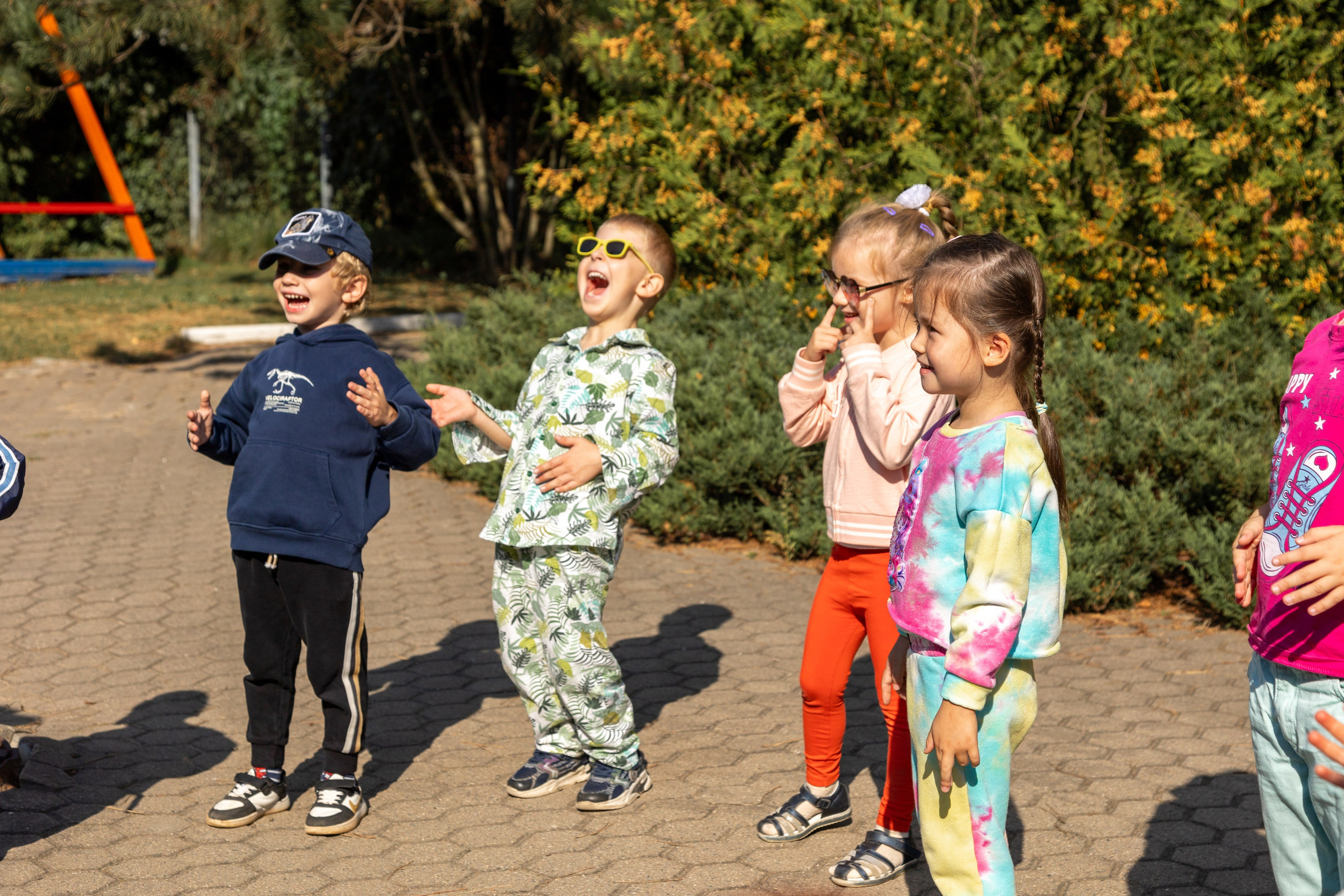 День рождения Ангелины. Профессиональный интерьерный и репортажный фотограф Минск и РБ. Максим Орлов