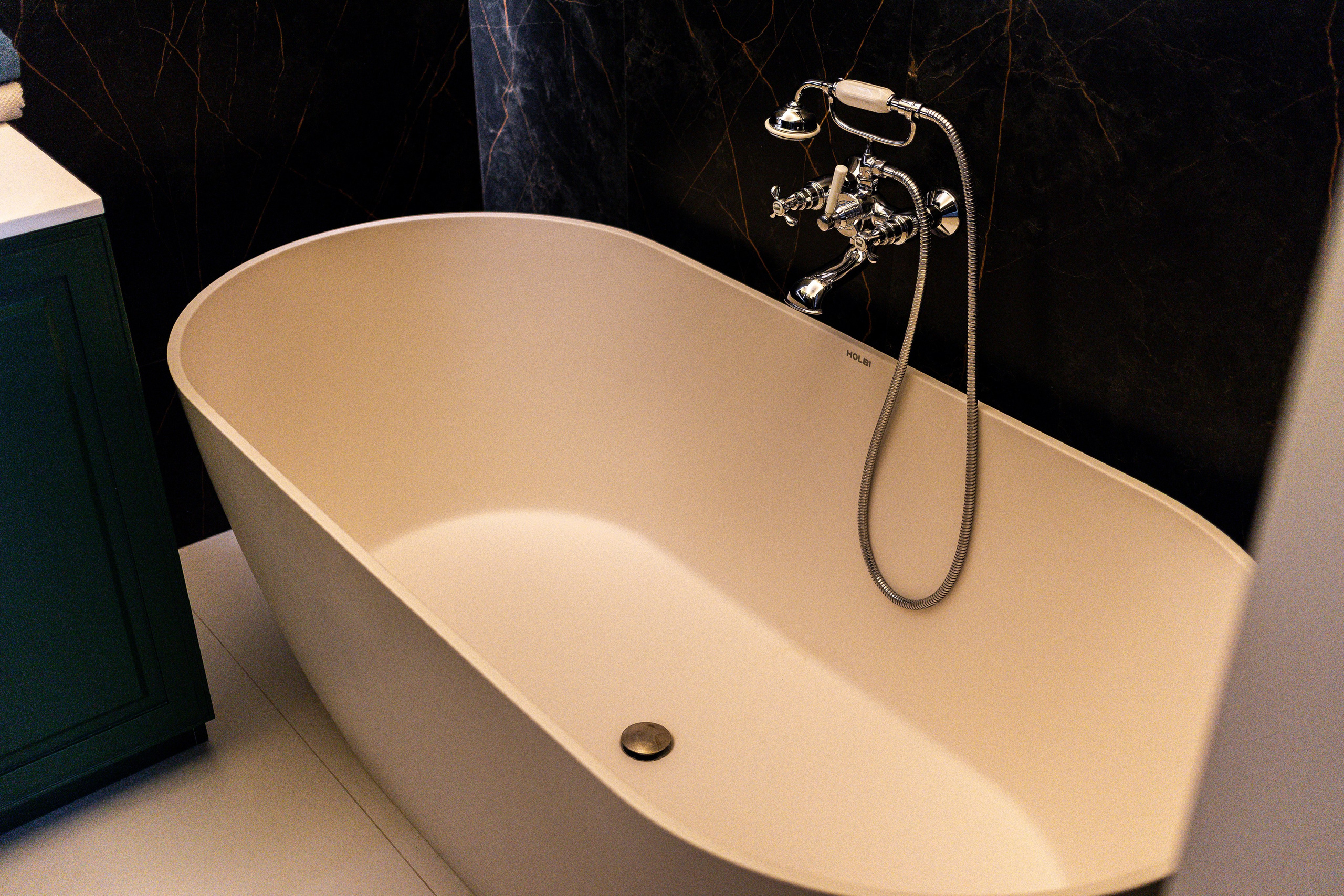 Туровского 6. Профессиональный интерьерный и репортажный фотограф Минск и РБ. Максим Орлов