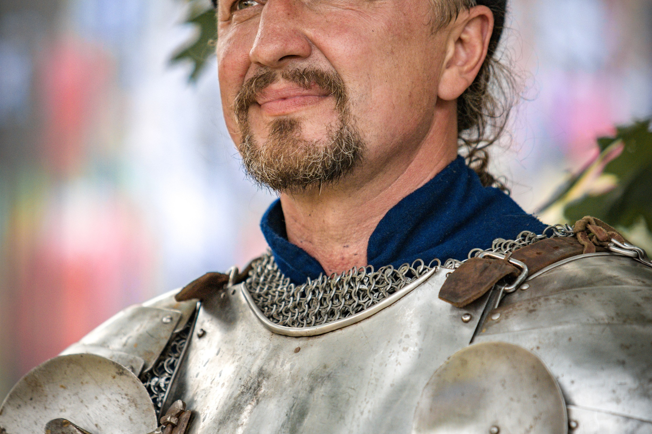 Наш Грюнвальд 2025. Рыцарский турнир. Профессиональный интерьерный и репортажный фотограф Минск и РБ. Максим Орлов