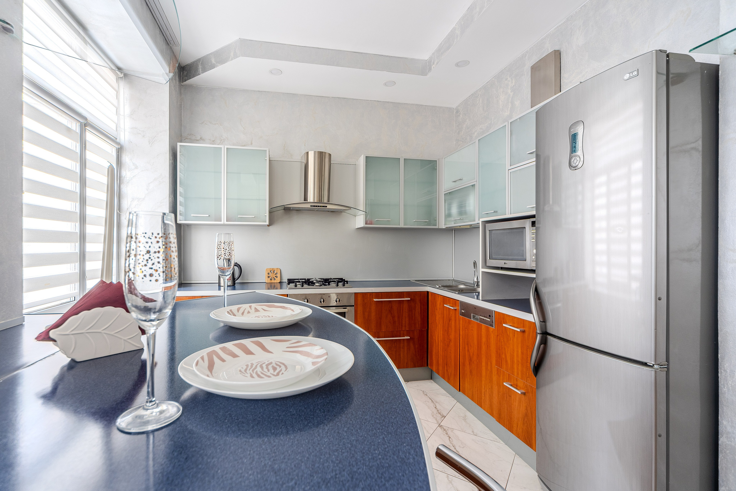 Кирова 33. Профессиональный интерьерный и репортажный фотограф Минск и РБ. Максим Орлов