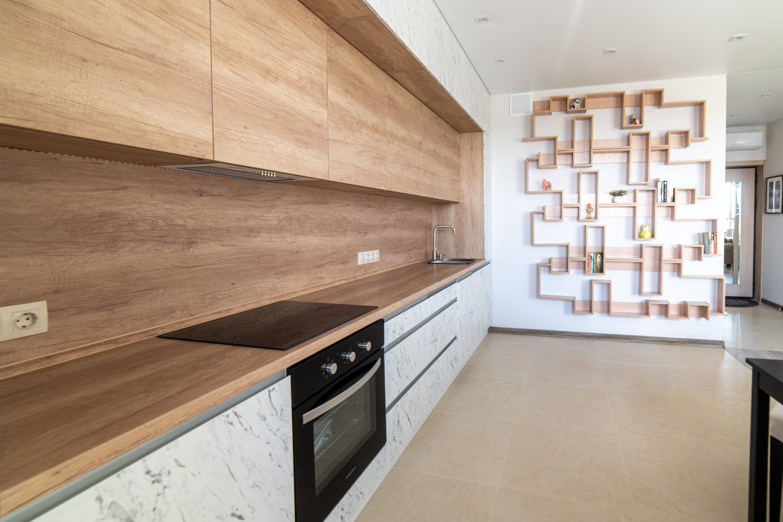 Дзержинского 94. Профессиональный интерьерный и репортажный фотограф Минск и РБ. Максим Орлов