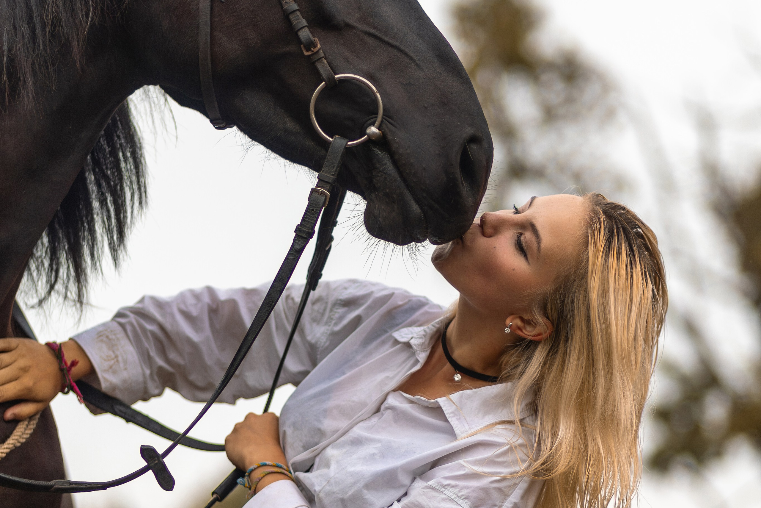 Аня с Касей. Профессиональный интерьерный и репортажный фотограф Минск и РБ. Максим Орлов