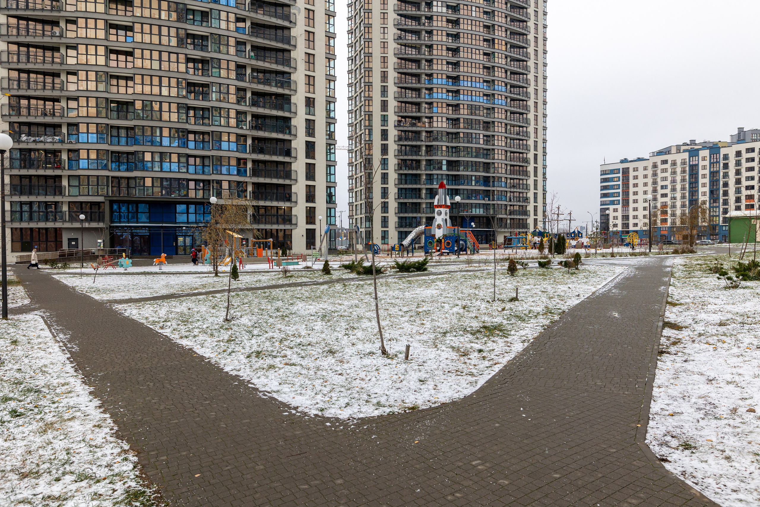 Савицкого 8. Для продажи. Профессиональный интерьерный и репортажный фотограф Минск и РБ. Максим Орлов