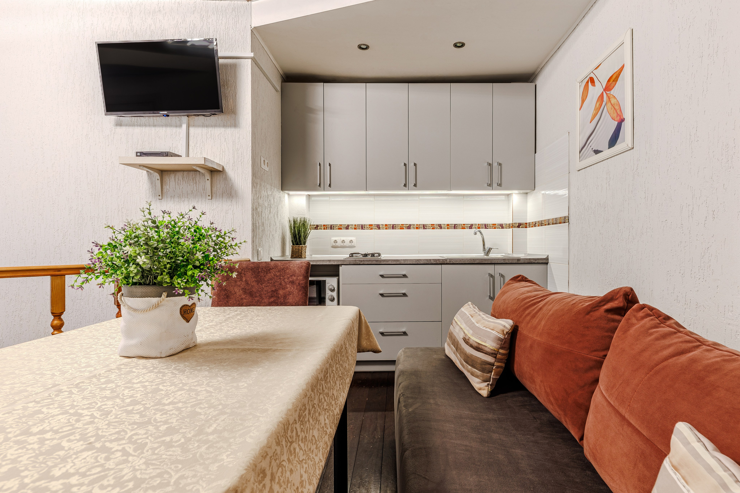 Пигассово. Профессиональный интерьерный и репортажный фотограф Минск и РБ. Максим Орлов