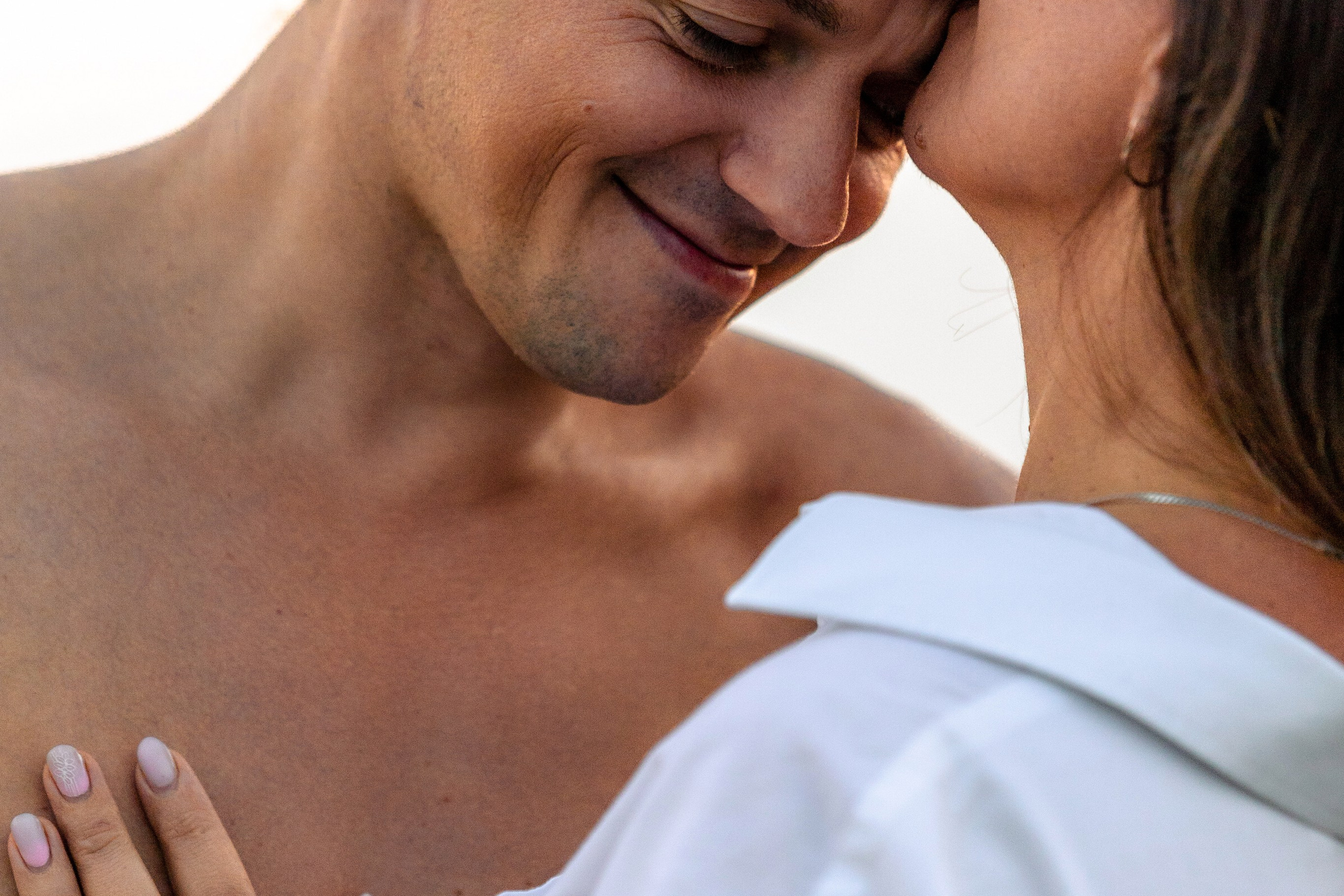 Леша и Таня 2 года спустя. Профессиональный интерьерный и репортажный фотограф Минск и РБ. Максим Орлов