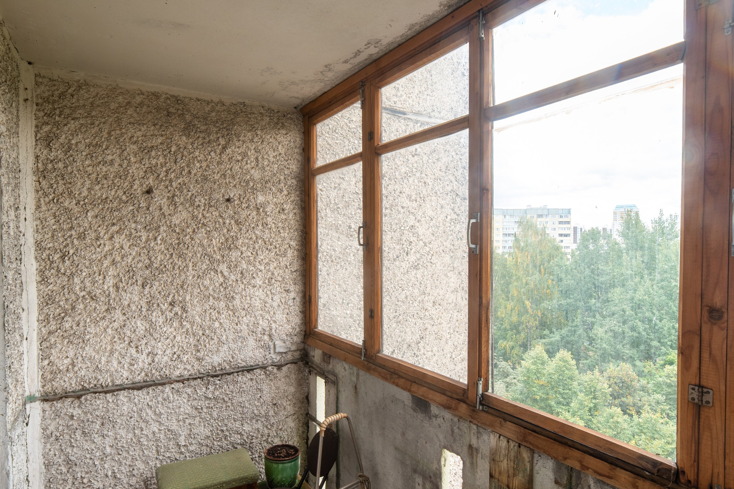 Пр. Газеты Звезда. Слабонервным не смотреть.Суперэконом вариант. Профессиональный интерьерный и репортажный фотограф Минск и РБ. Максим Орлов