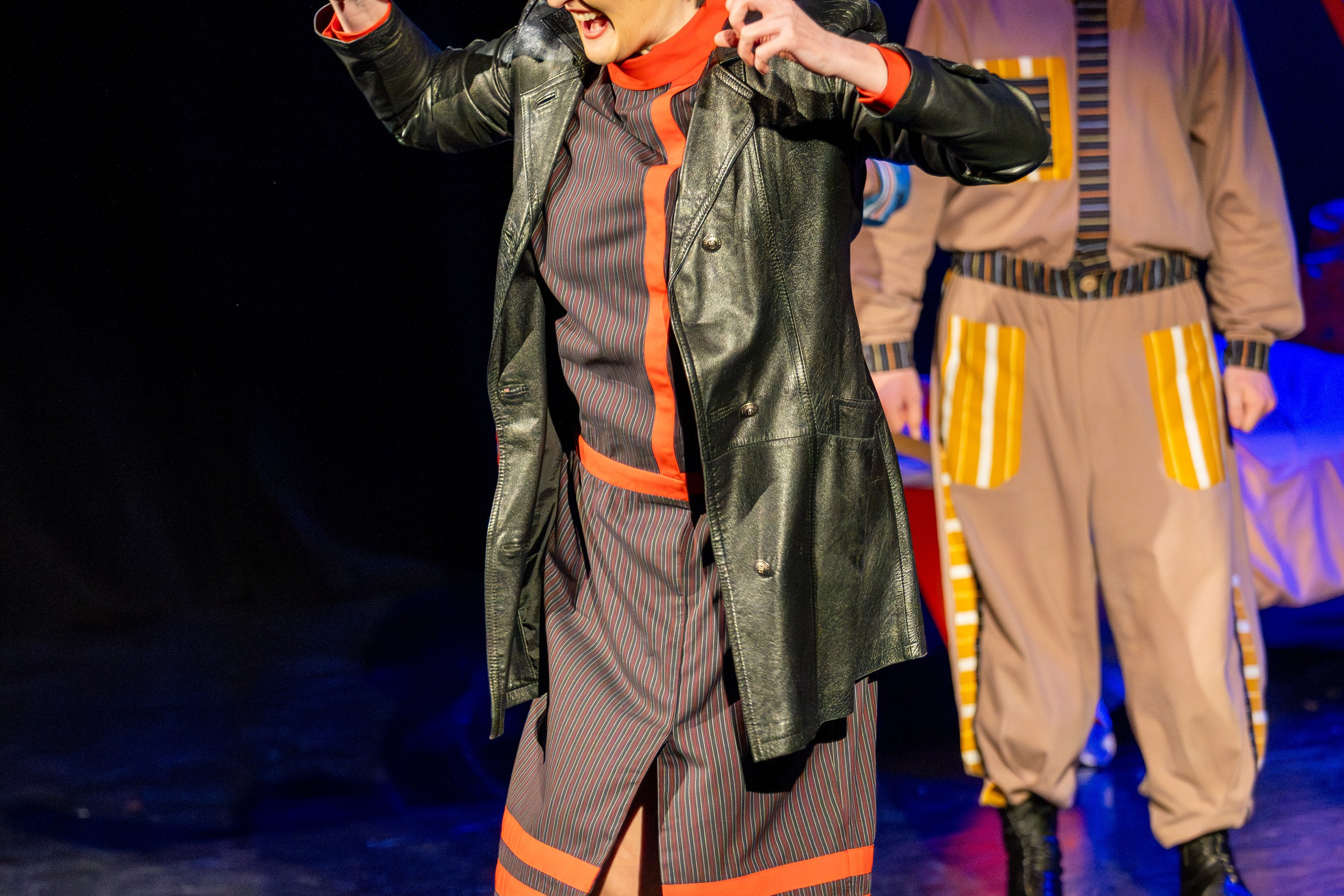 Квадратура круга. Профессиональный интерьерный и репортажный фотограф Минск и РБ. Максим Орлов