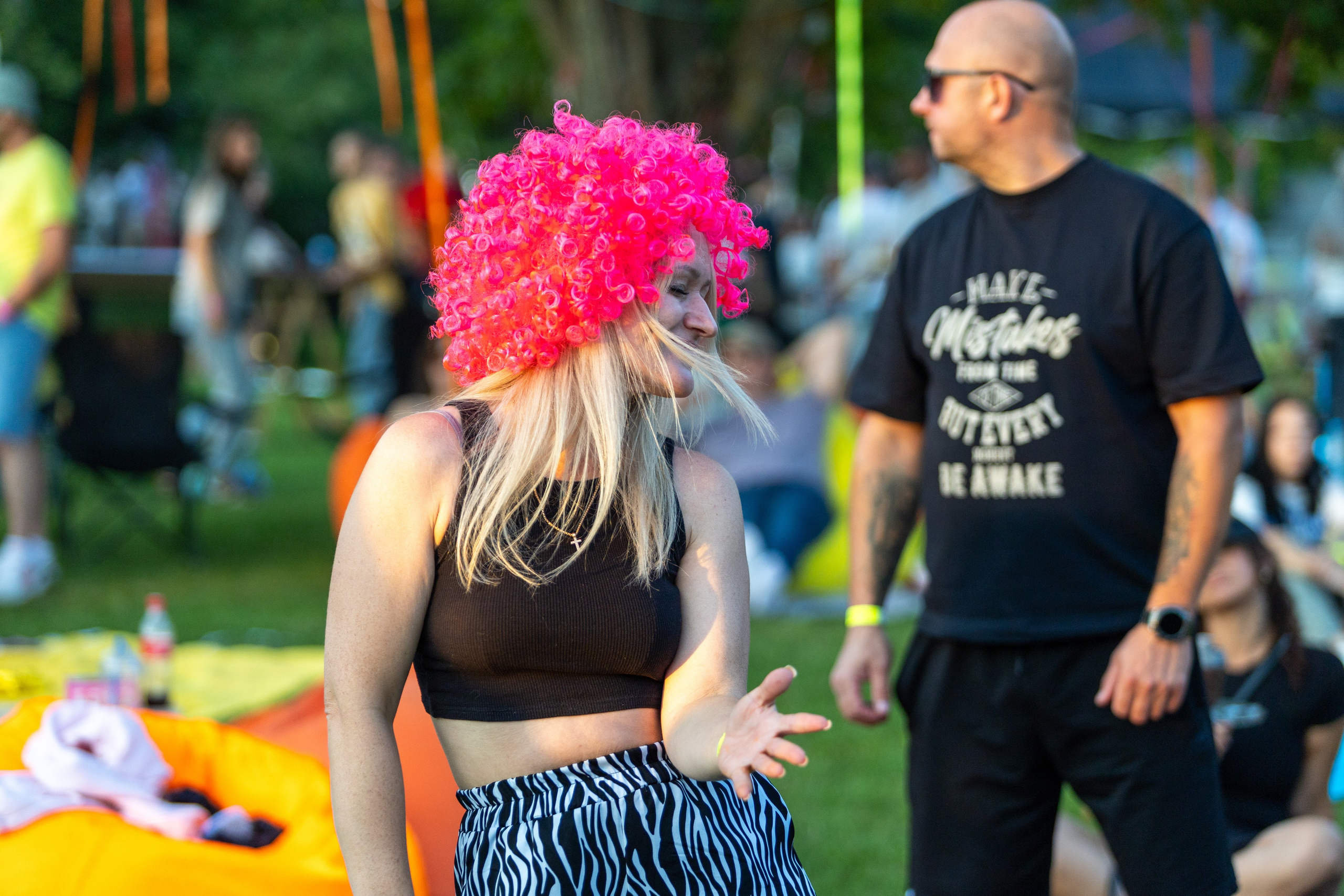 Дискохит. Профессиональный интерьерный и репортажный фотограф Минск и РБ. Максим Орлов