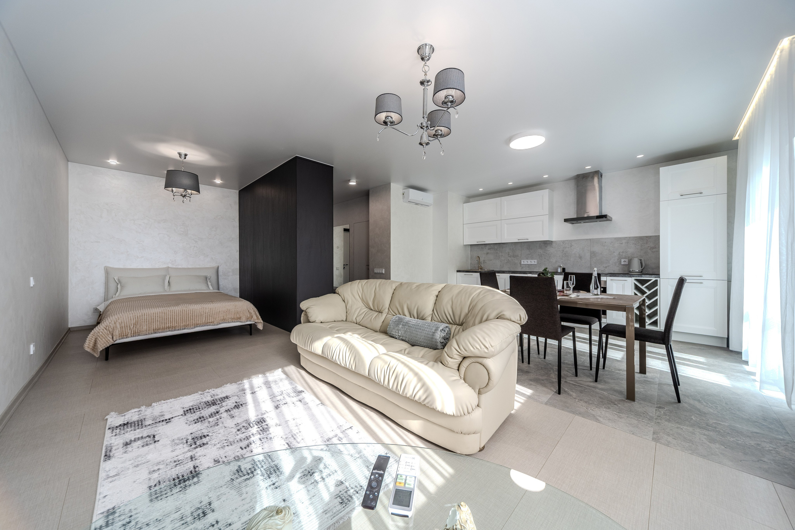 Дзержинского 34. Профессиональный интерьерный и репортажный фотограф Минск и РБ. Максим Орлов