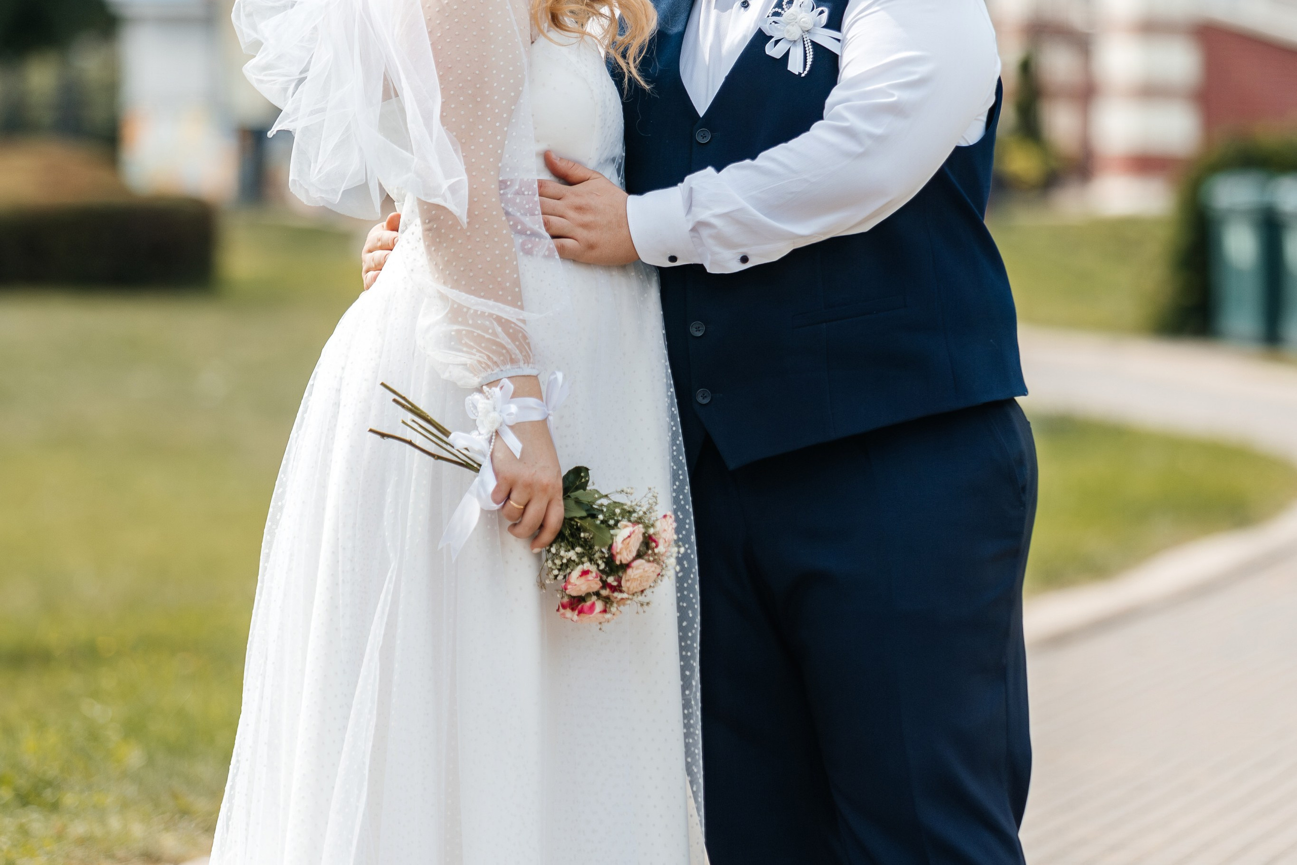 Свадебная фотосессия Рената и Натальи. Профессиональный интерьерный и репортажный фотограф Минск и РБ. Максим Орлов