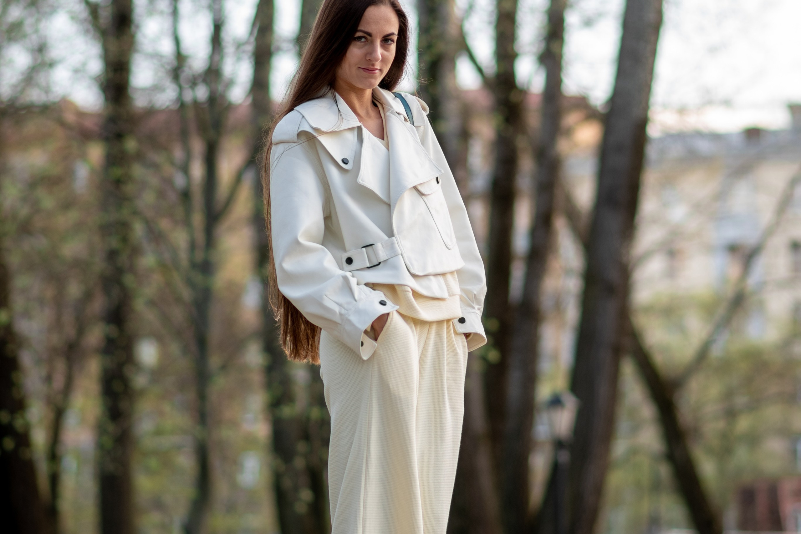 Оля. Профессиональный интерьерный и репортажный фотограф Минск и РБ. Максим Орлов