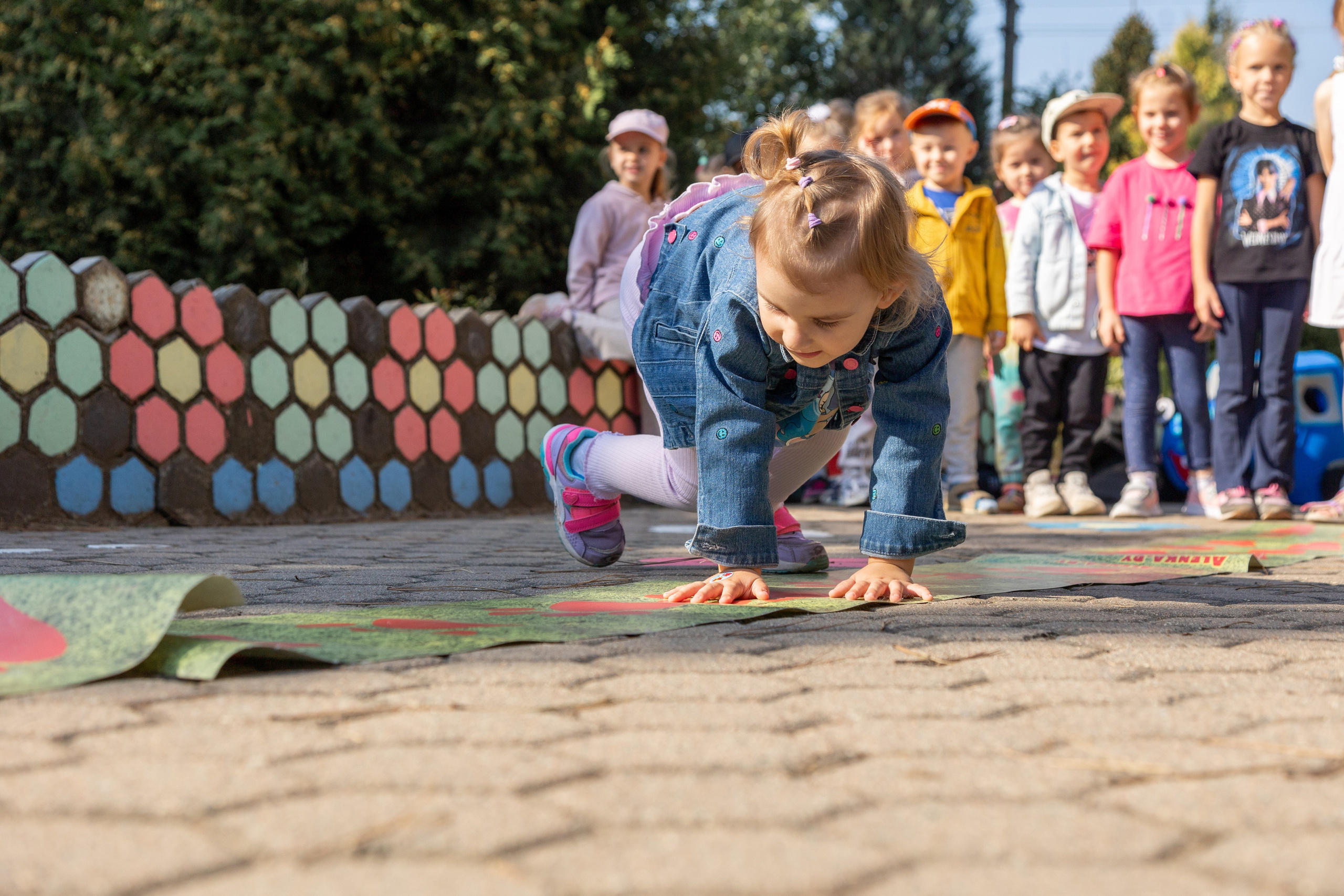 День рождения Ангелины. Профессиональный интерьерный и репортажный фотограф Минск и РБ. Максим Орлов