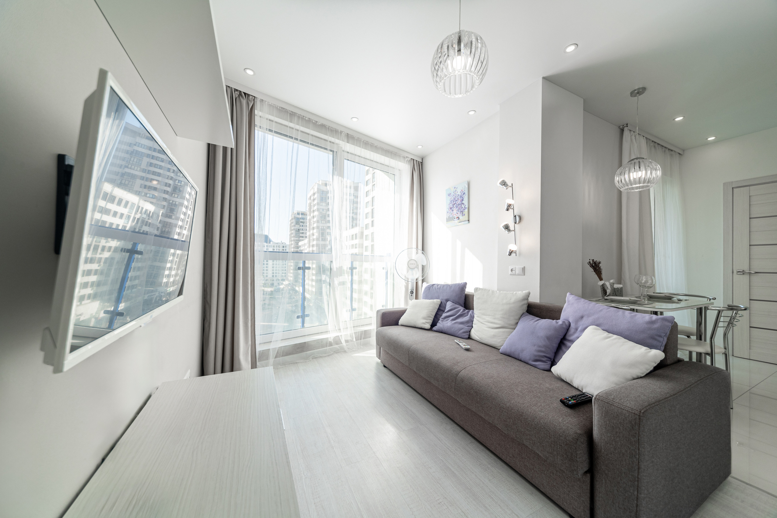 Туровского 14. Профессиональный интерьерный и репортажный фотограф Минск и РБ. Максим Орлов