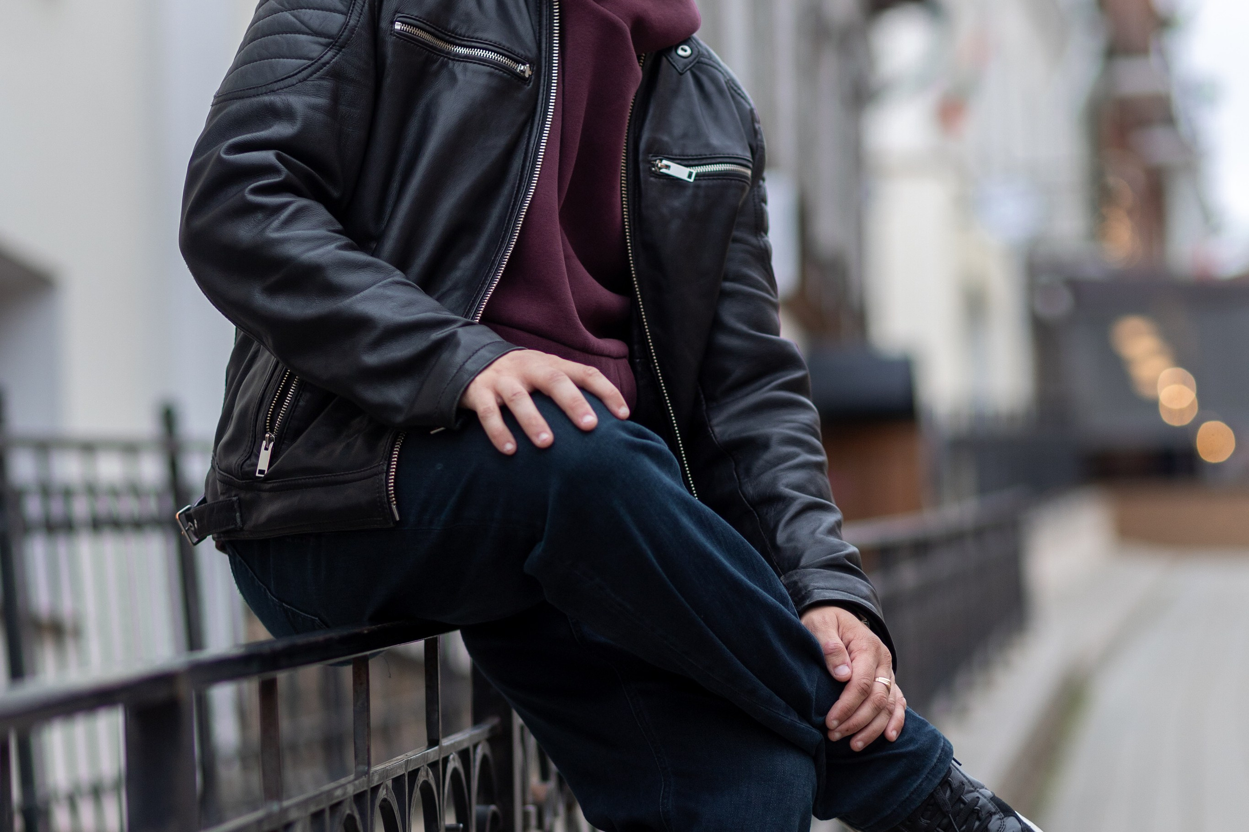 Александр. Профессиональный интерьерный и репортажный фотограф Минск и РБ. Максим Орлов