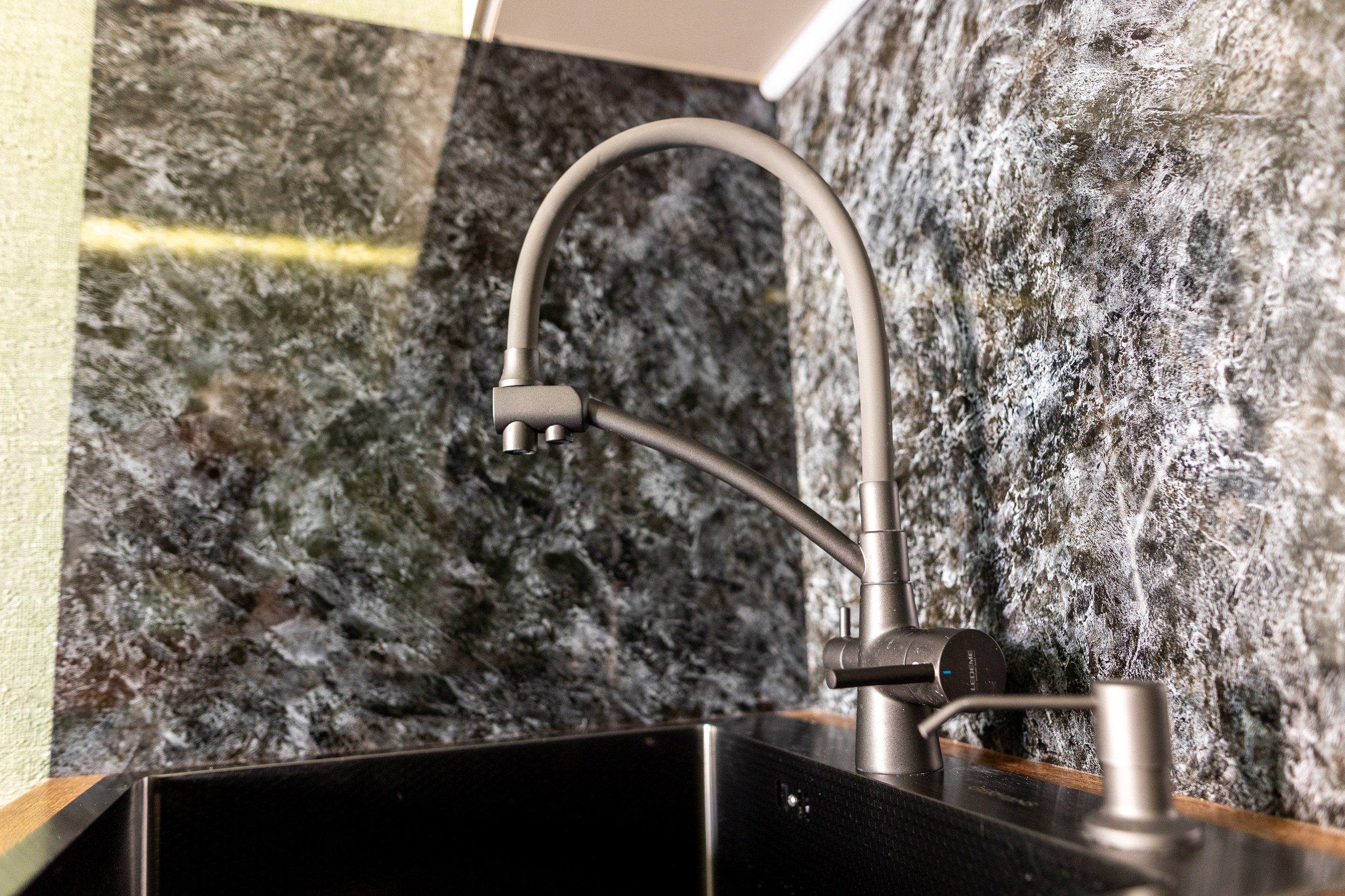 Интерьерная фотосъемка. Профессиональный интерьерный и репортажный фотограф Минск и РБ. Максим Орлов