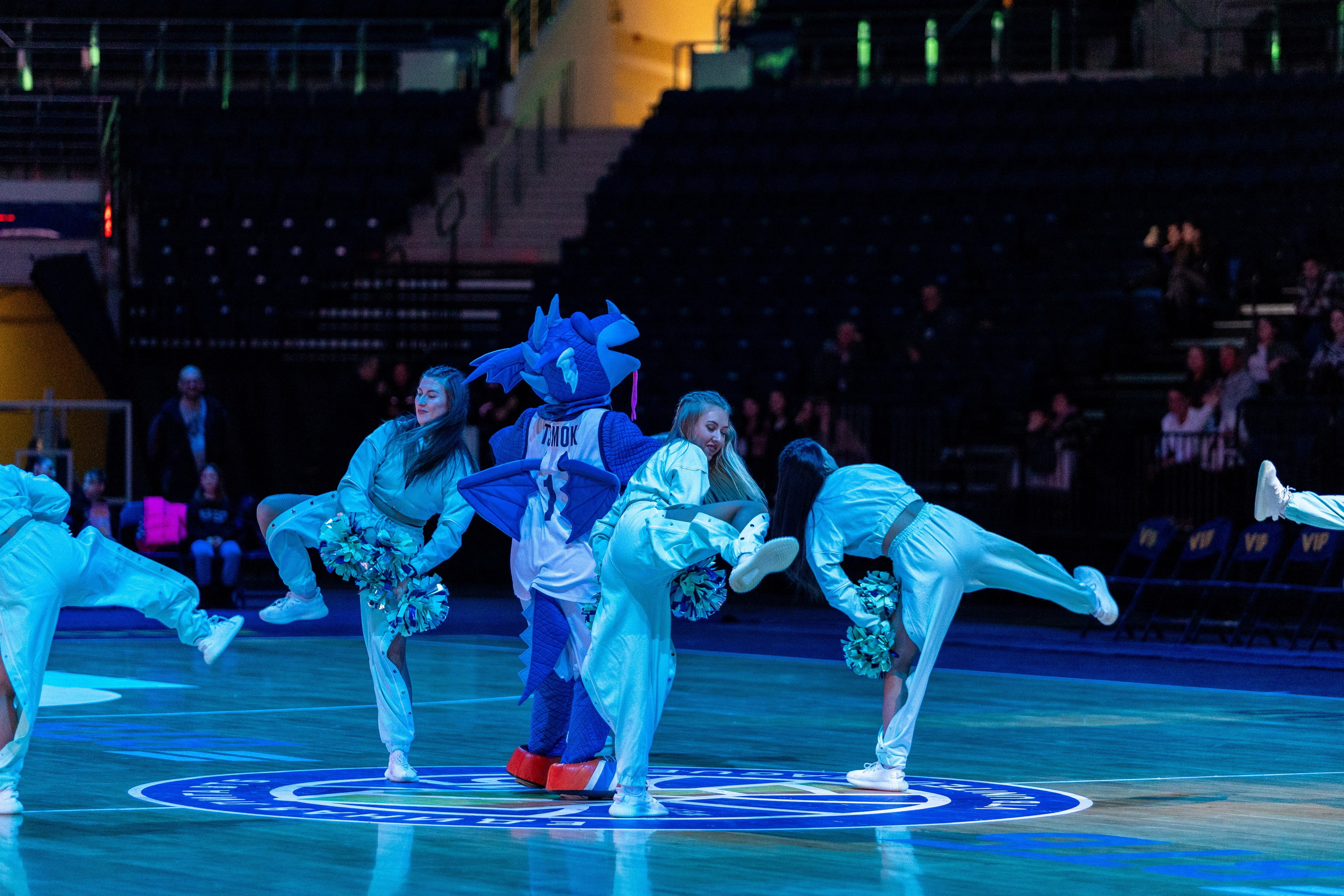 Баскетбол. Лучшие кадры. Минск — Уралмаш 13.02.2024. Профессиональный интерьерный и репортажный фотограф Минск и РБ. Максим Орлов