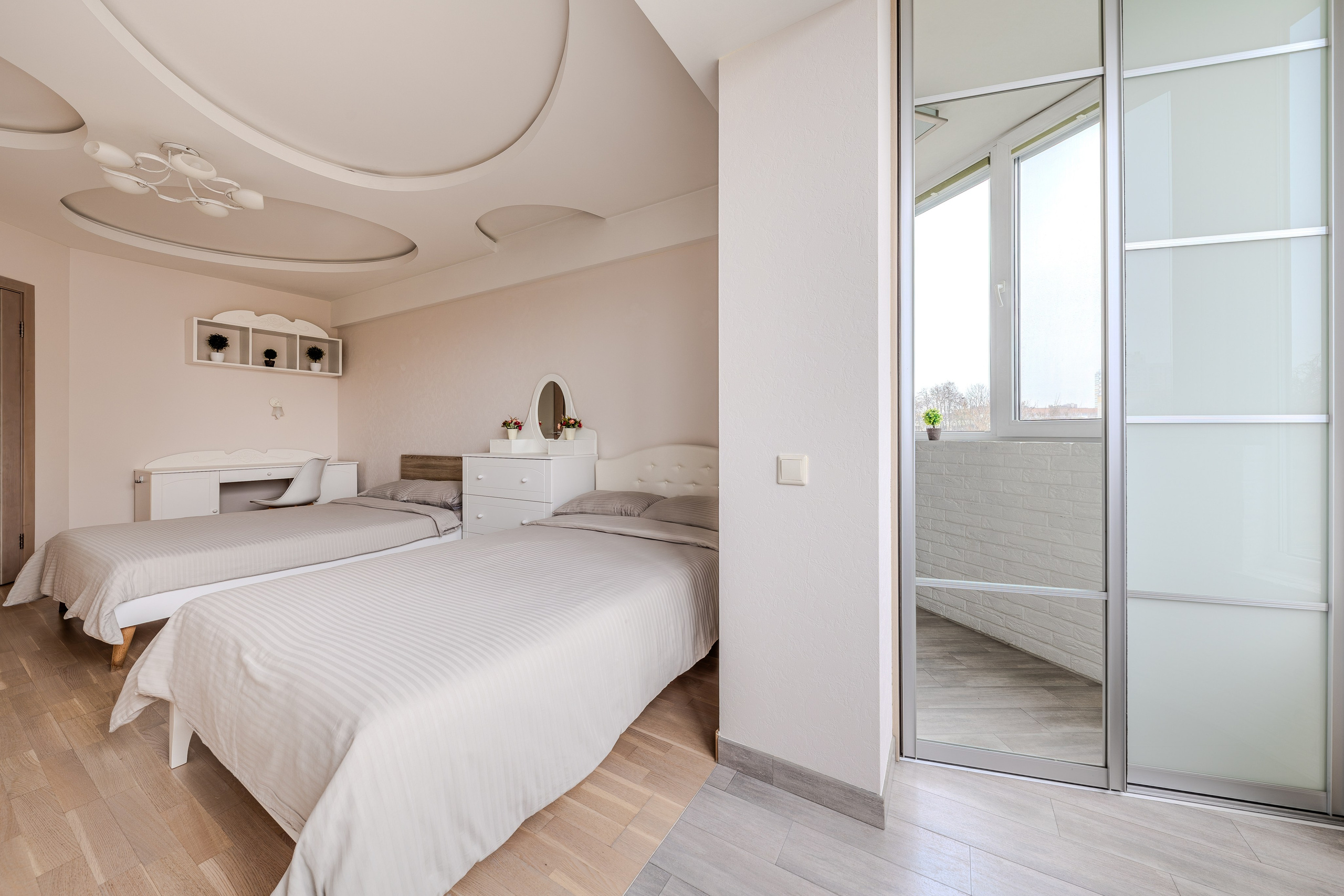 Воронянского 1а. Профессиональный интерьерный и репортажный фотограф Минск и РБ. Максим Орлов