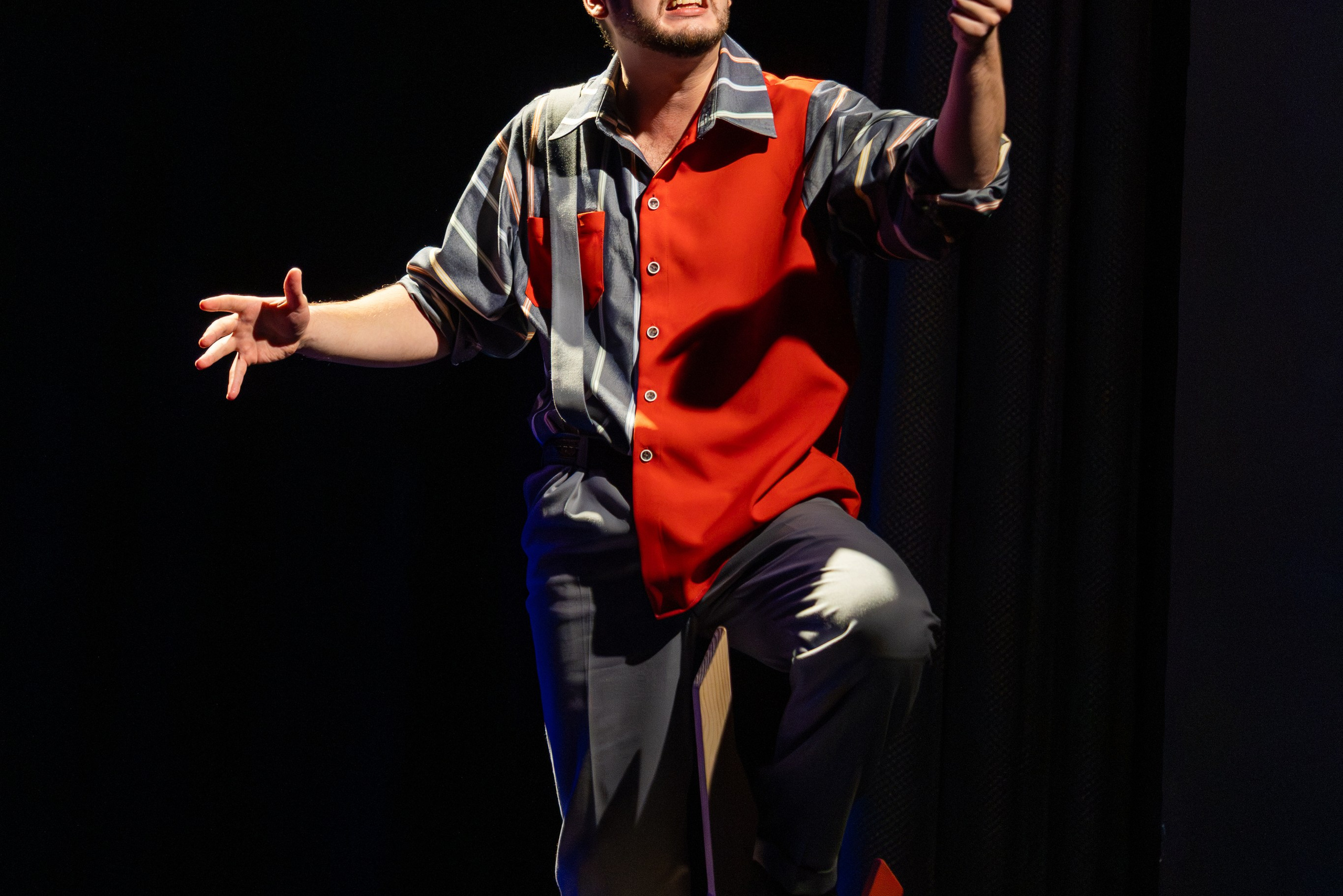 Квадратура круга. Профессиональный интерьерный и репортажный фотограф Минск и РБ. Максим Орлов