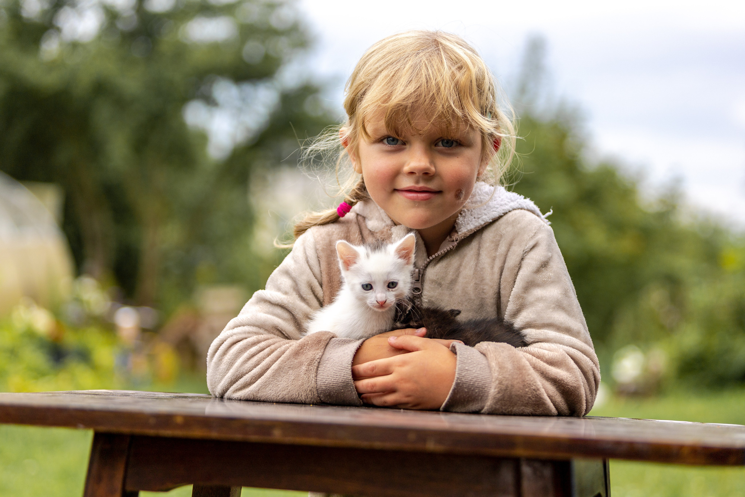 Аня. Профессиональный интерьерный и репортажный фотограф Минск и РБ. Максим Орлов